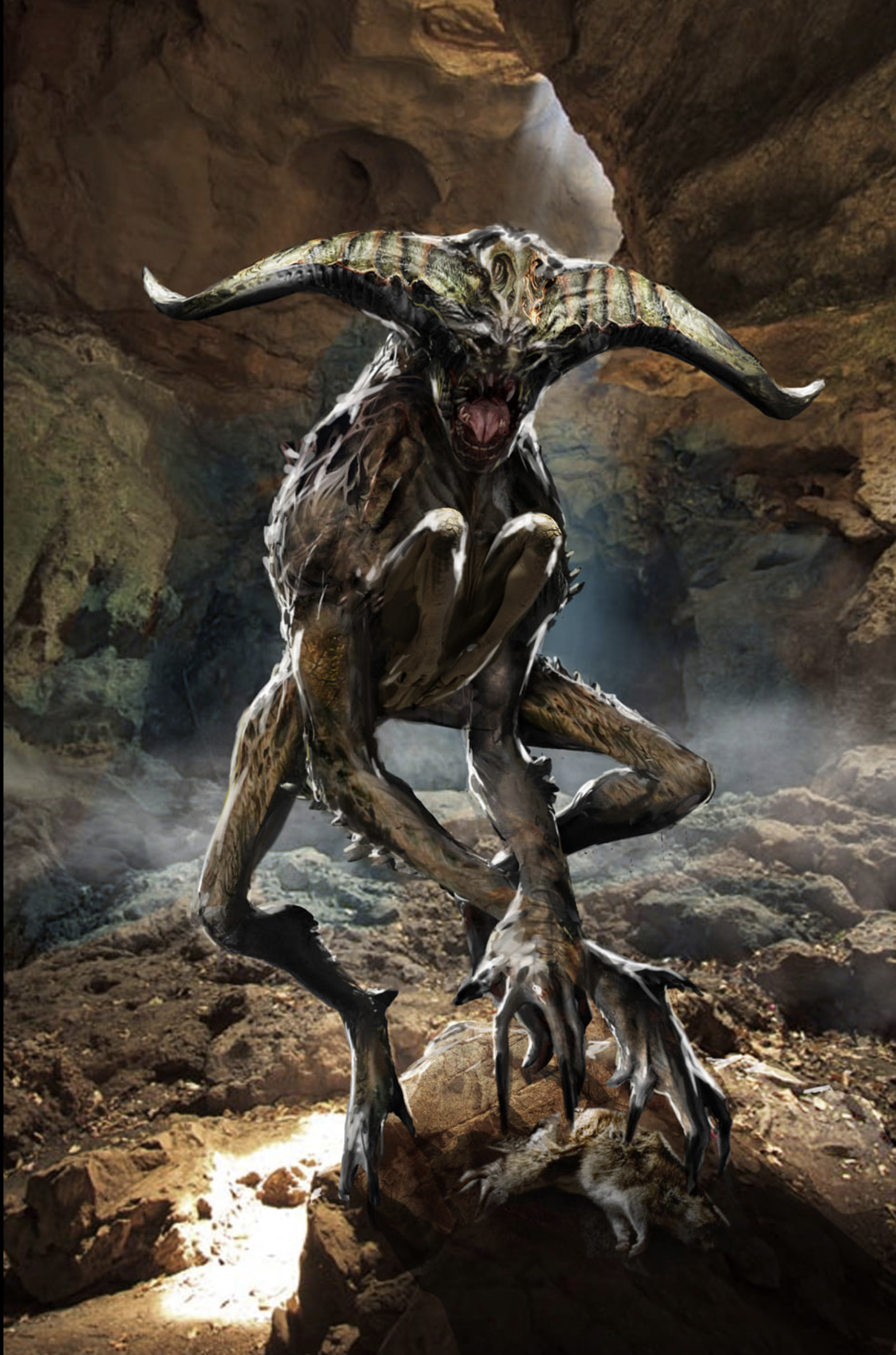 Screenshot 2025-09-02 at 9.46.23 PM.png