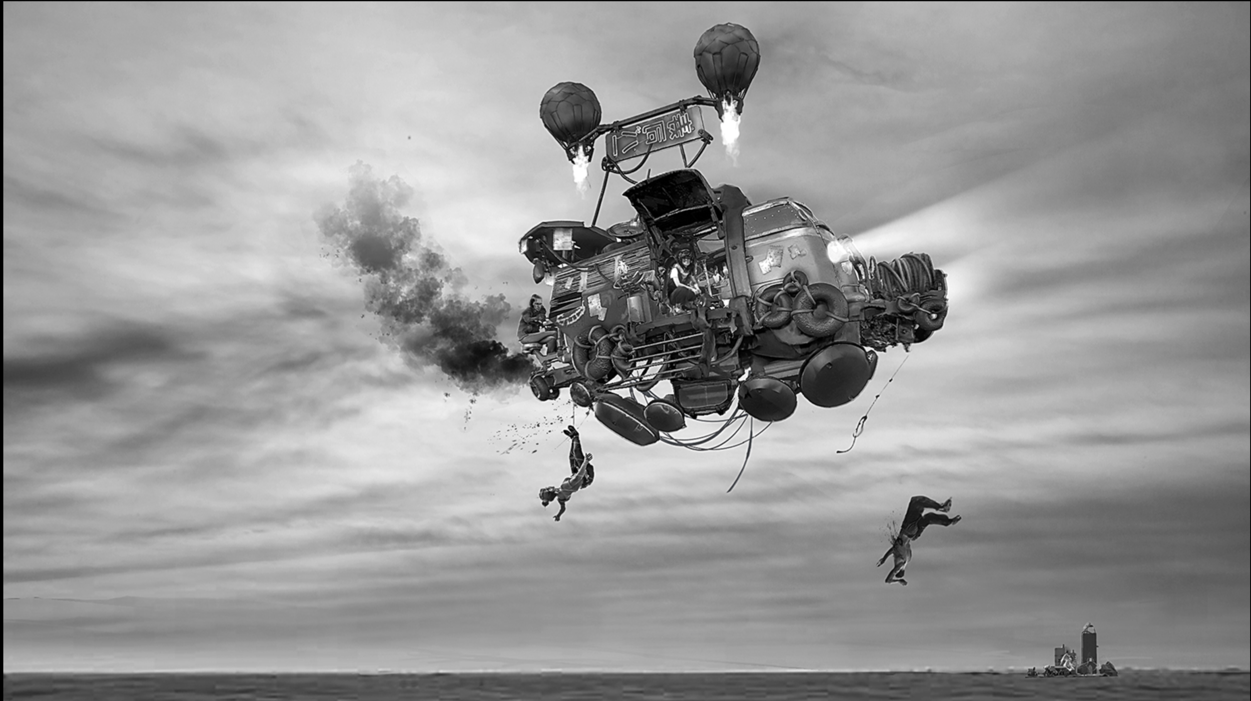 Screenshot 2025-09-02 at 9.31.59 PM.png