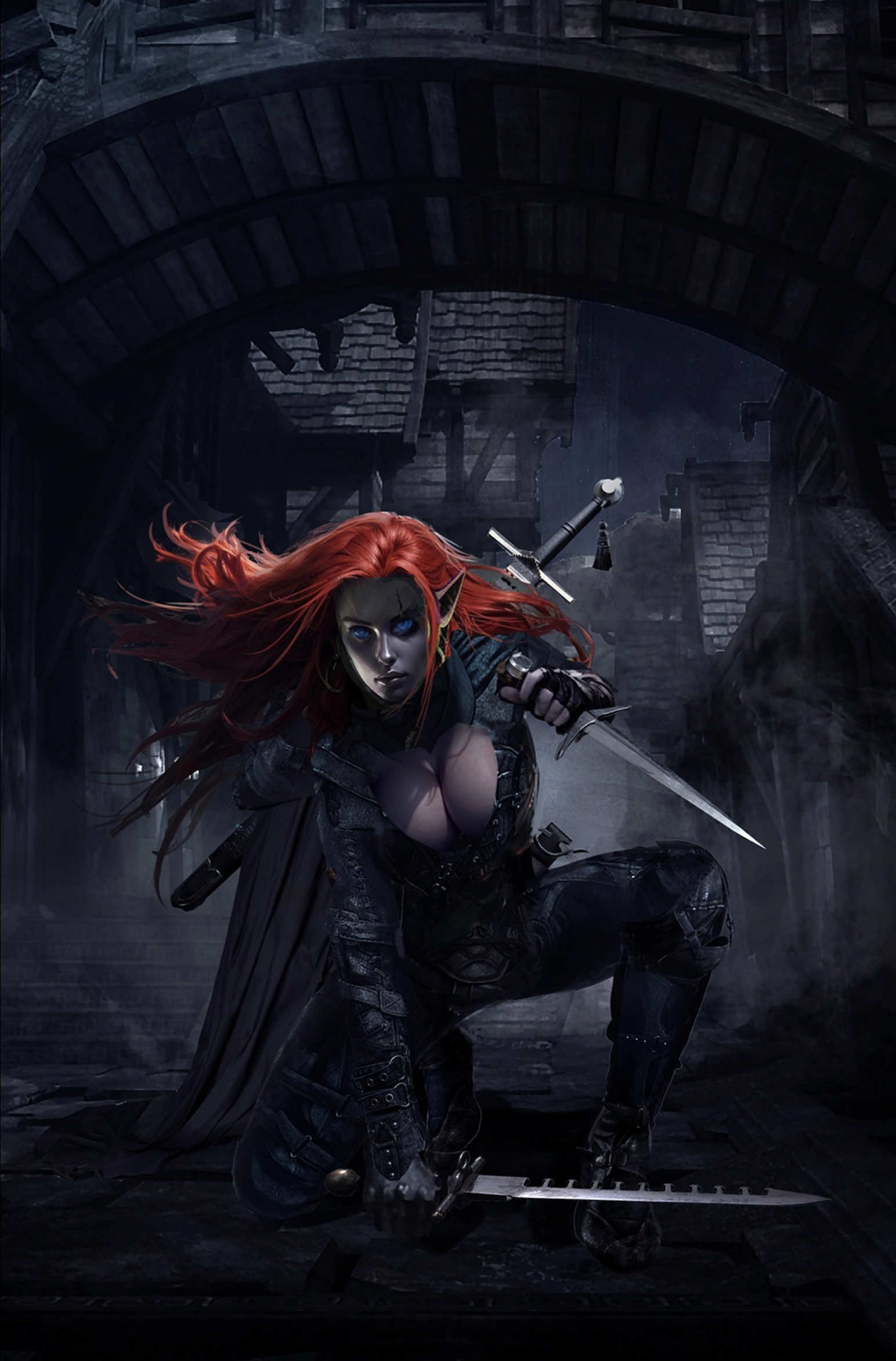 Screenshot 2025-09-02 at 9.28.02 PM.png