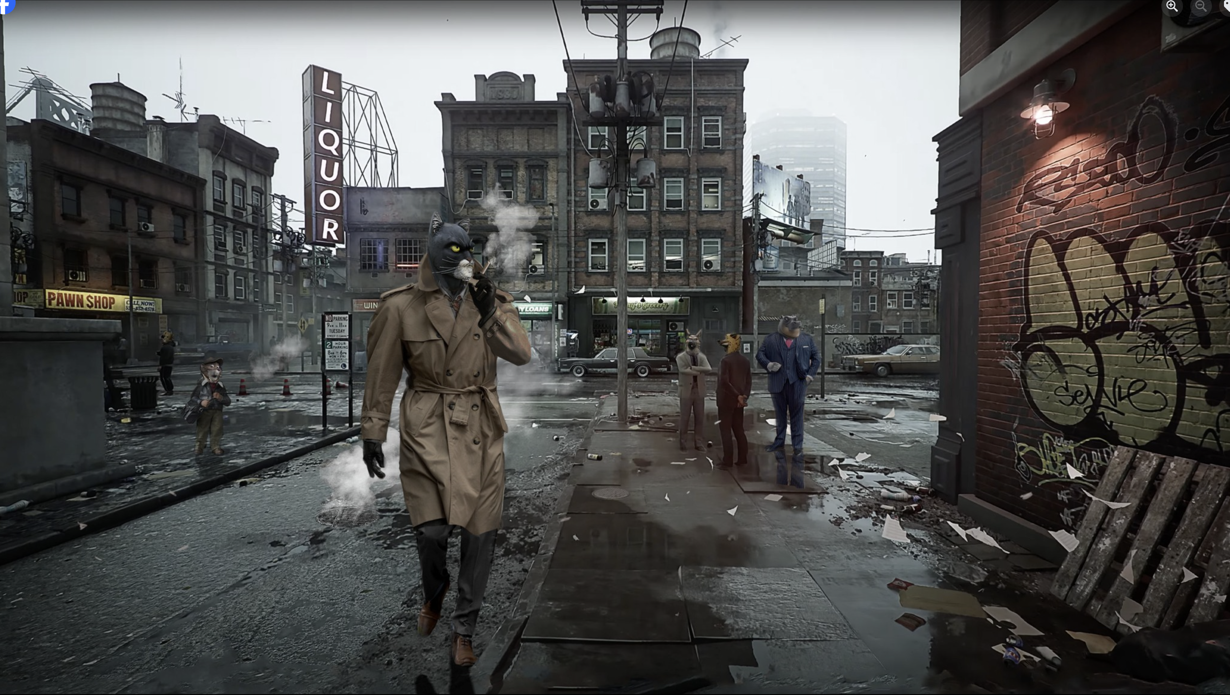 Screenshot 2025-09-02 at 9.28.23 PM.png