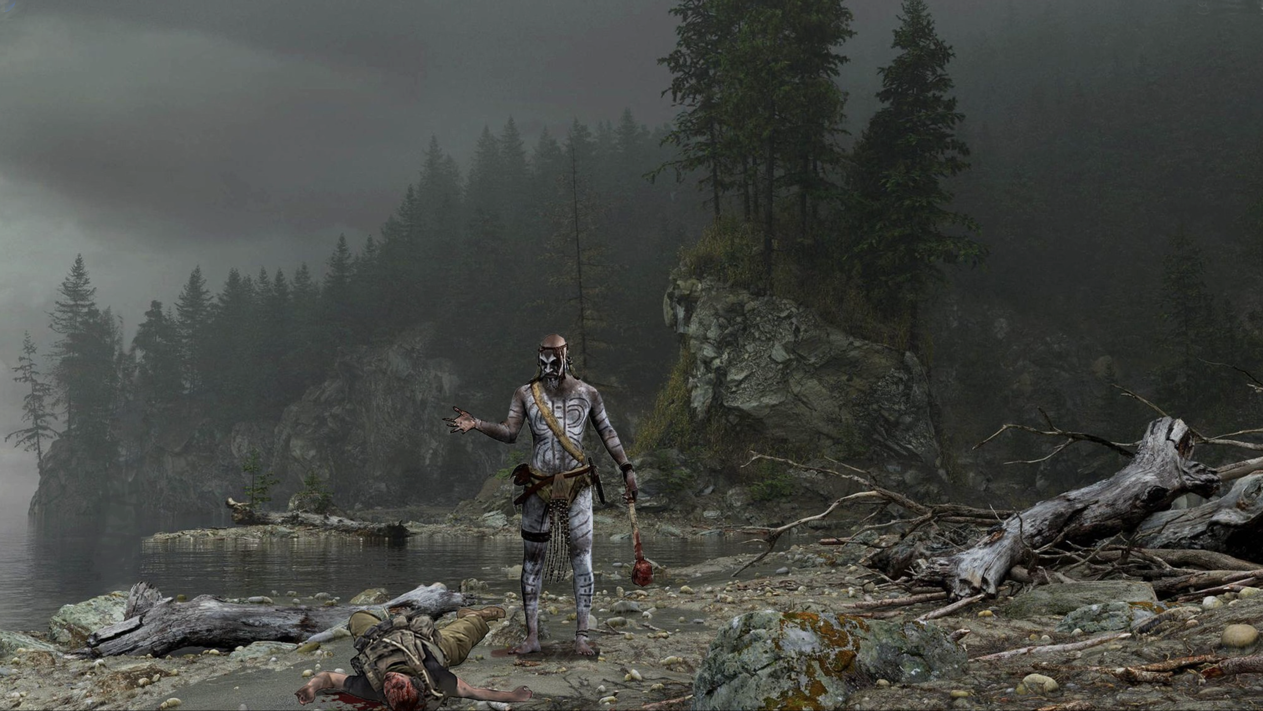 Screenshot 2025-09-02 at 9.31.14 PM.png