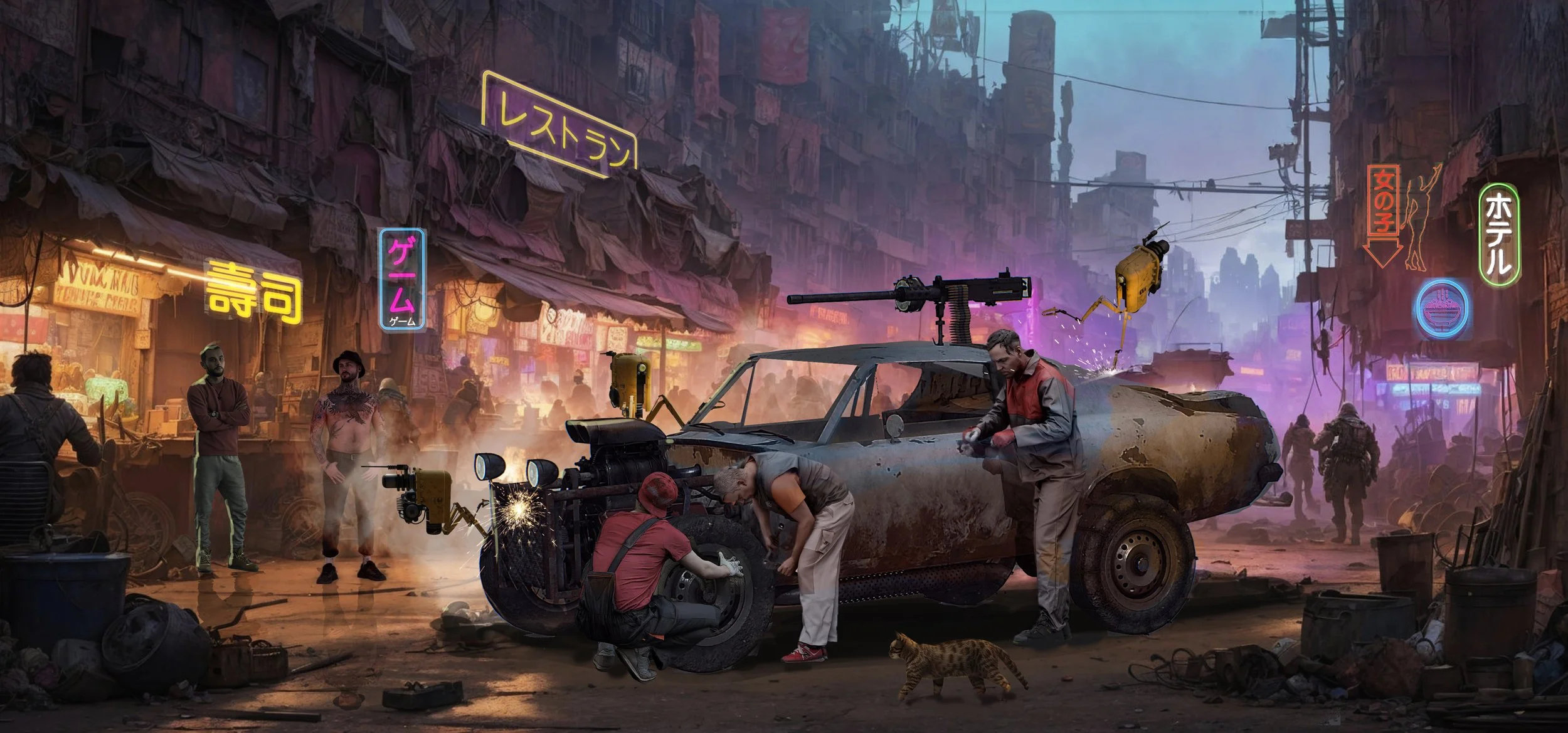 post apoc car copy.jpg