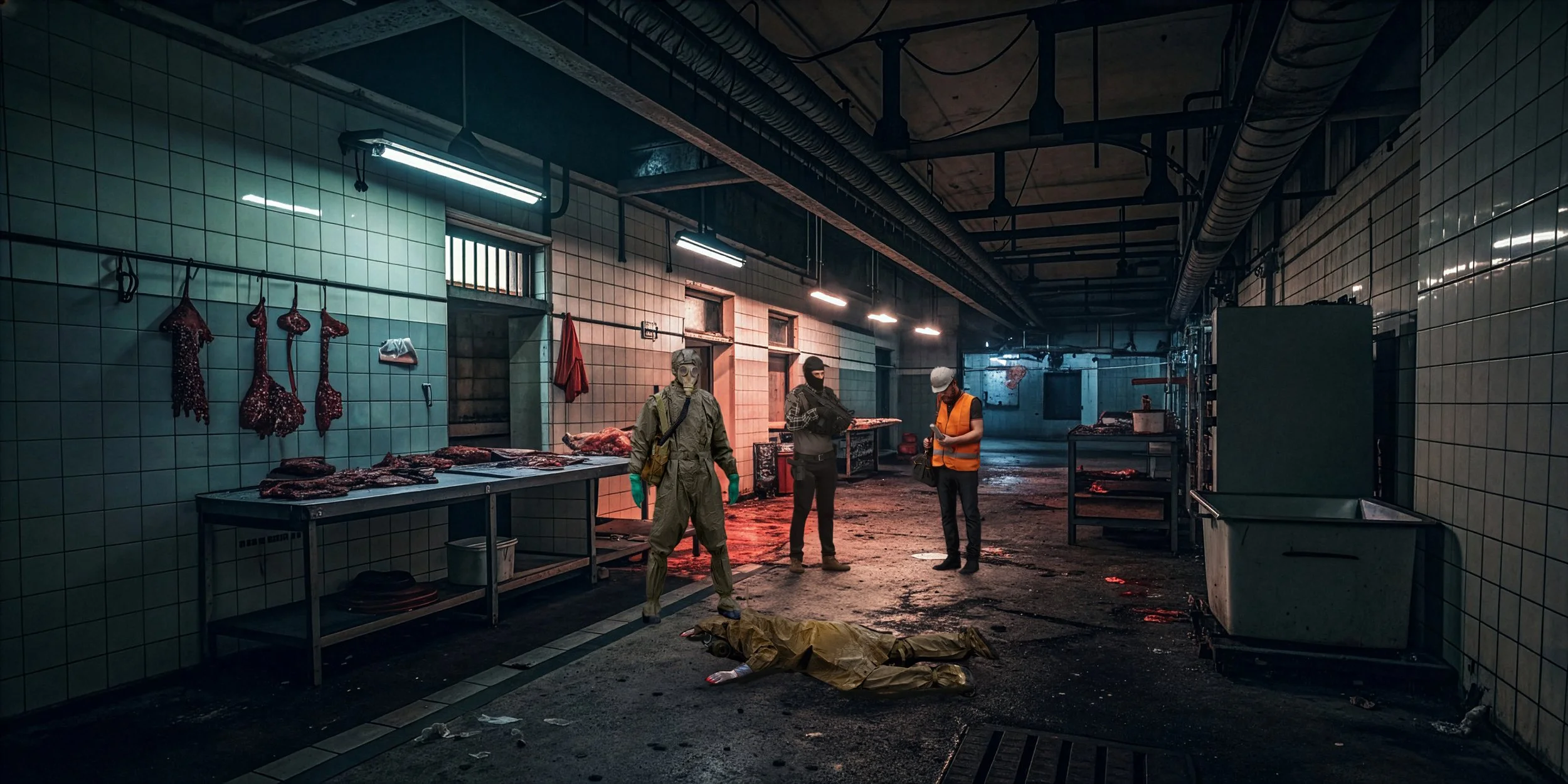 475670863_951734783727711_7096958599104348165_n Firefly Upscaler 2x scale copy.jpg