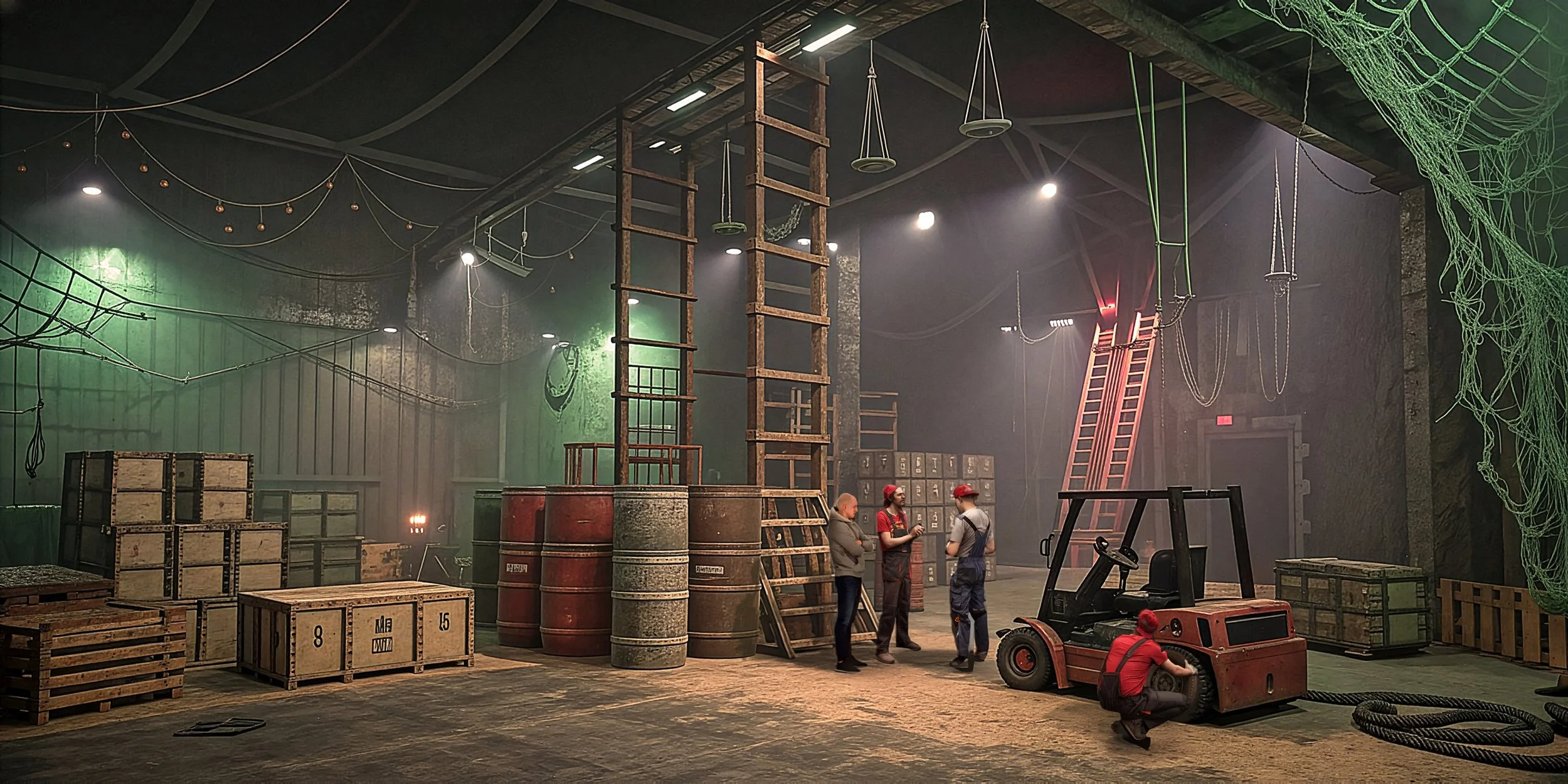 475663875_952411883660001_8415803732860030841_n Firefly Upscaler 2x scale copy.jpg