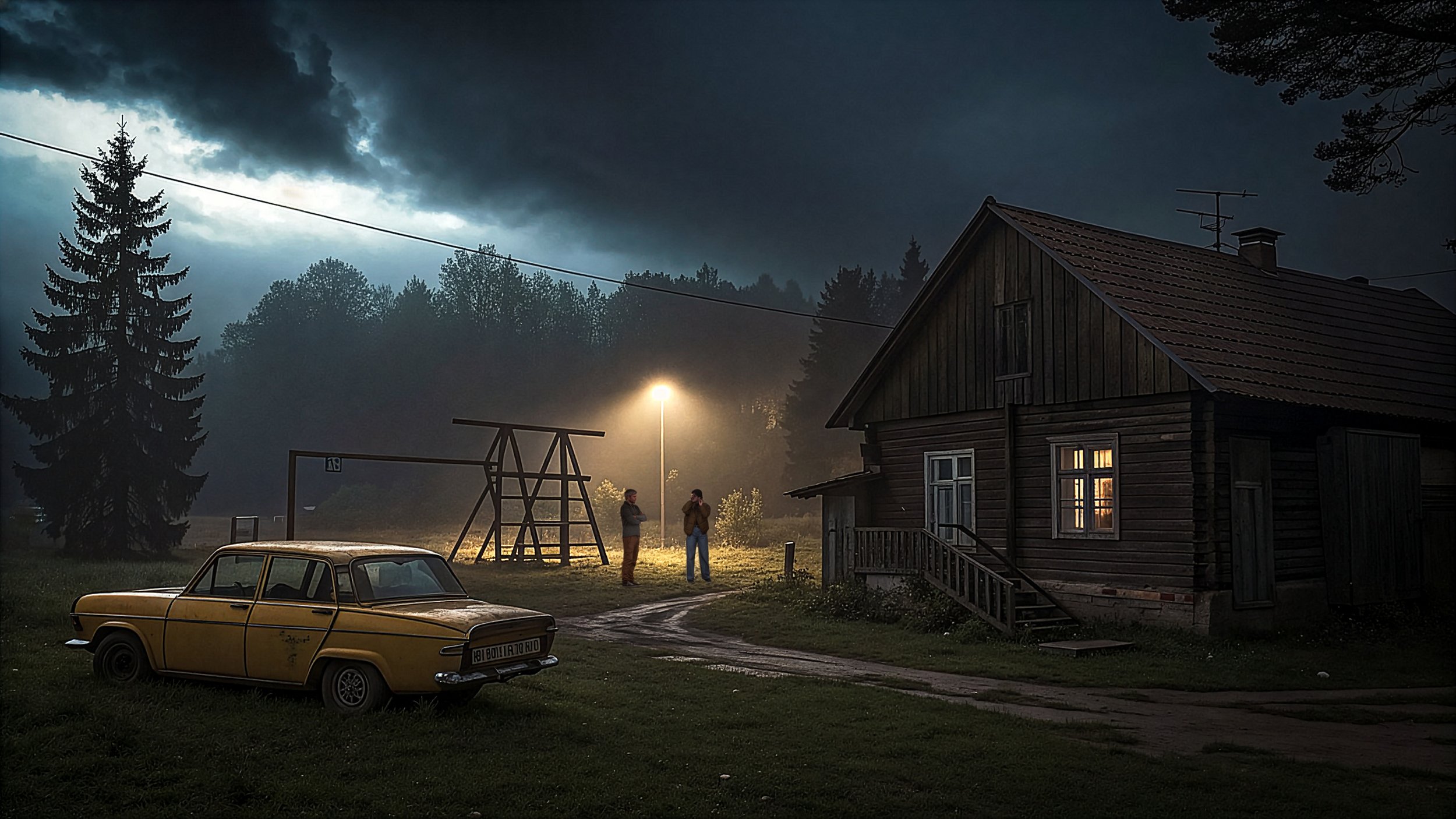 475744662_950399053861284_512961695125355872_n Firefly Upscaler 2x scale copy.jpg