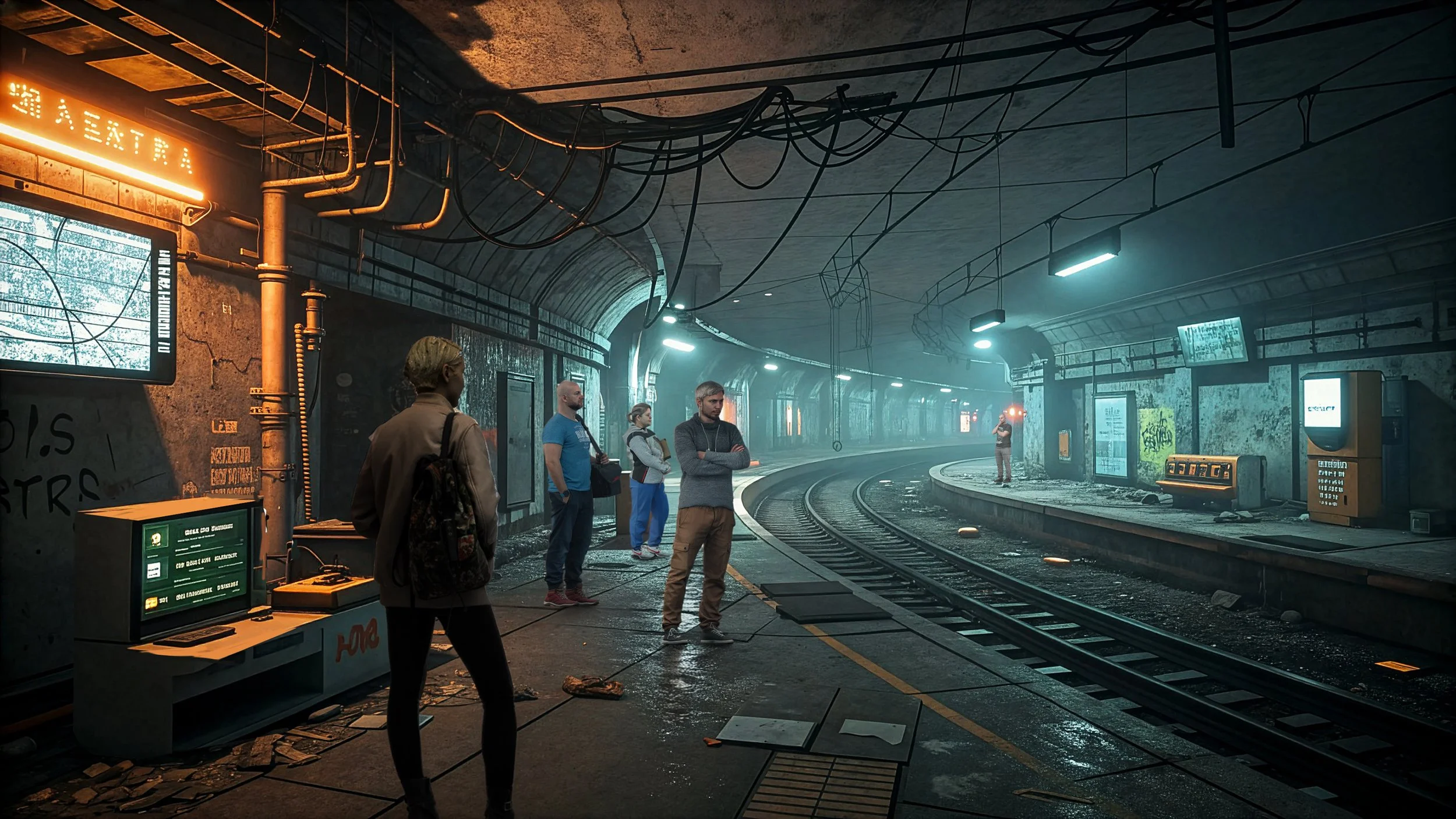 481260417_982031057364750_8836731116761020899_n Firefly Upscaler 2x scale copy.jpg