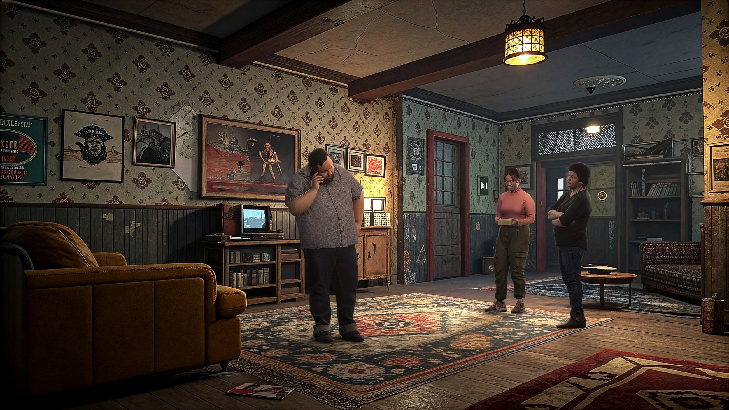 489229603_997731582461364_253120479911890403_n Firefly Upscaler 2x scale copy.jpg