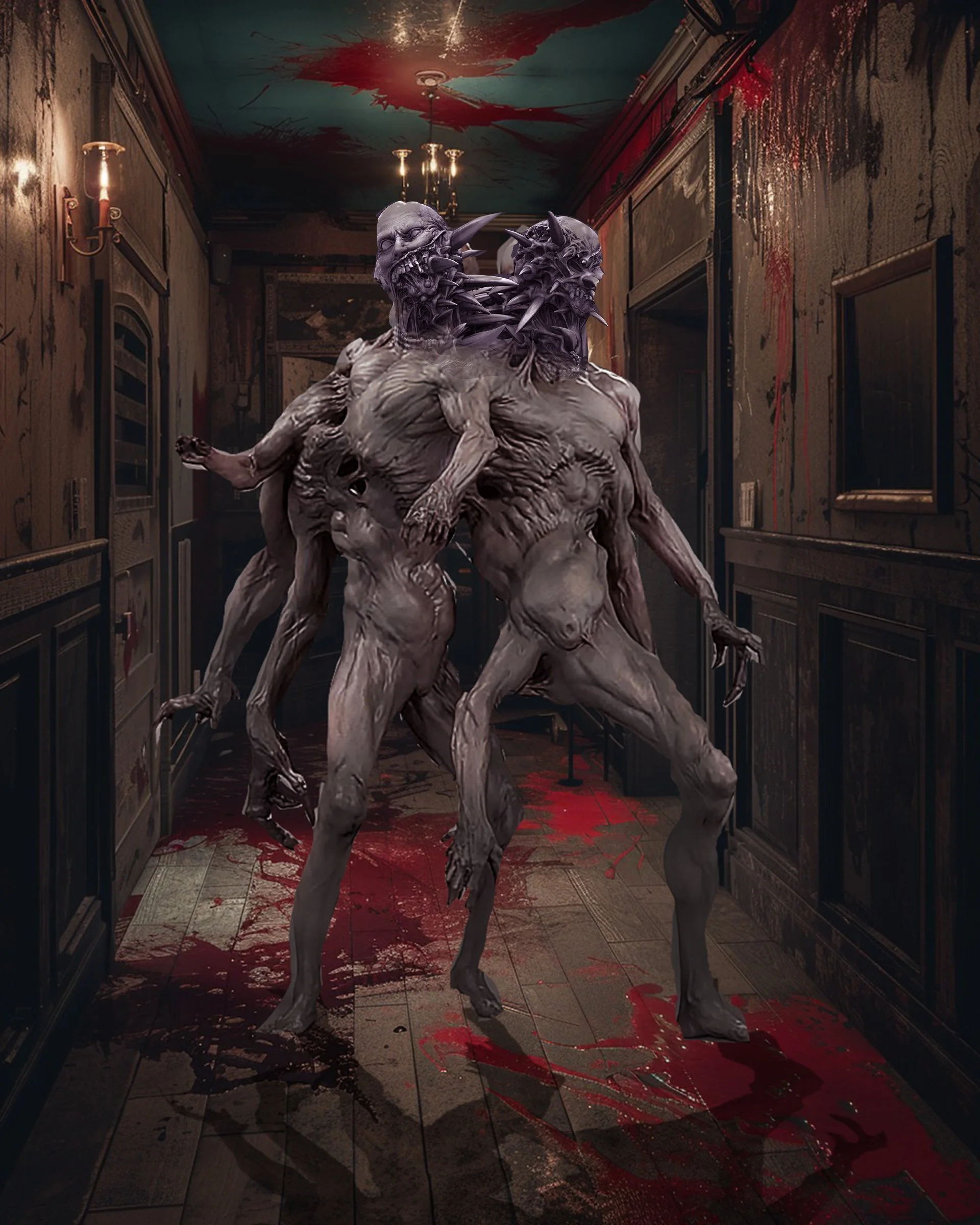 Monster Firefly Upscaler 2x scale copy.jpg