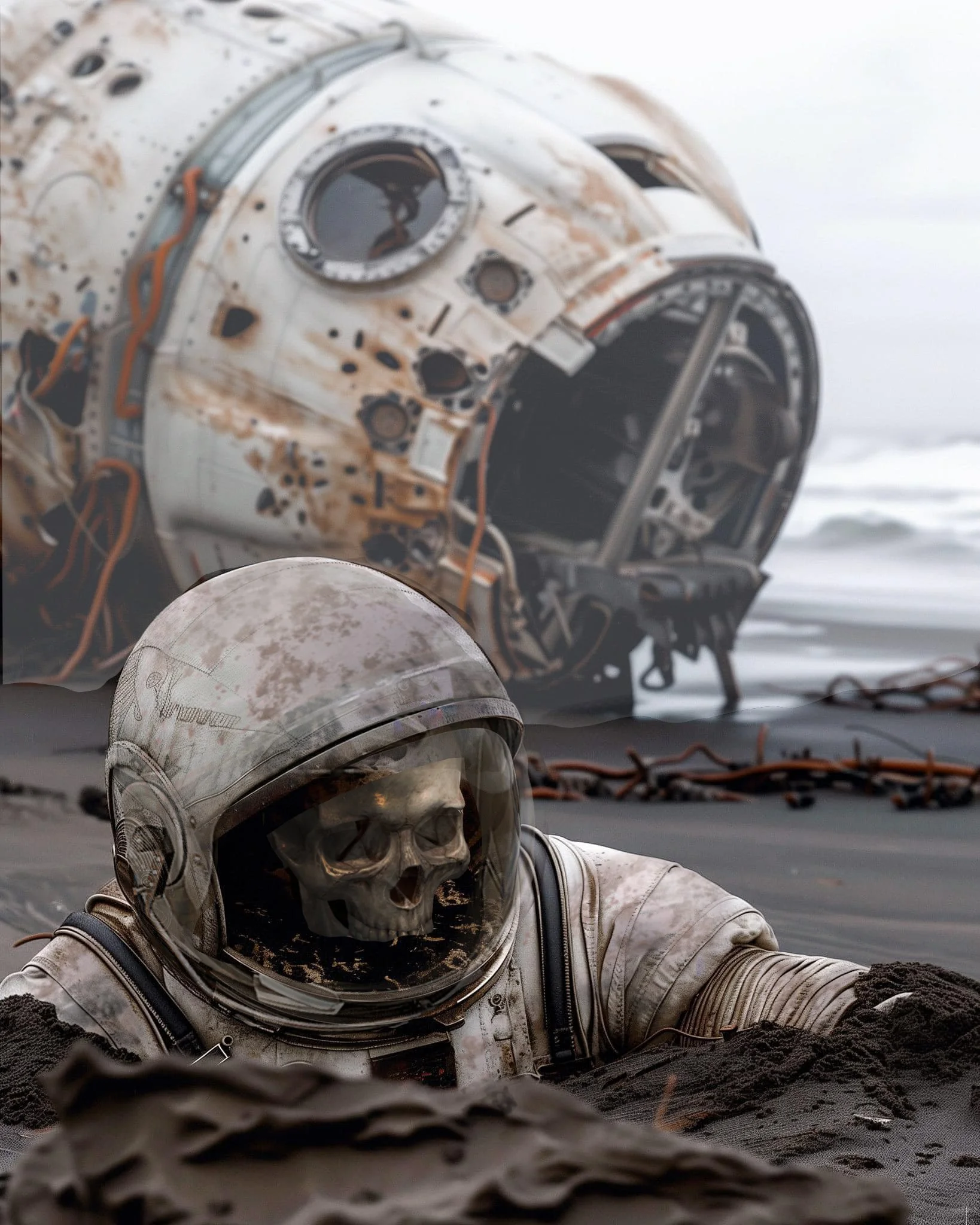 466861000_972858071536438_3063735330002719167_n copy.jpg