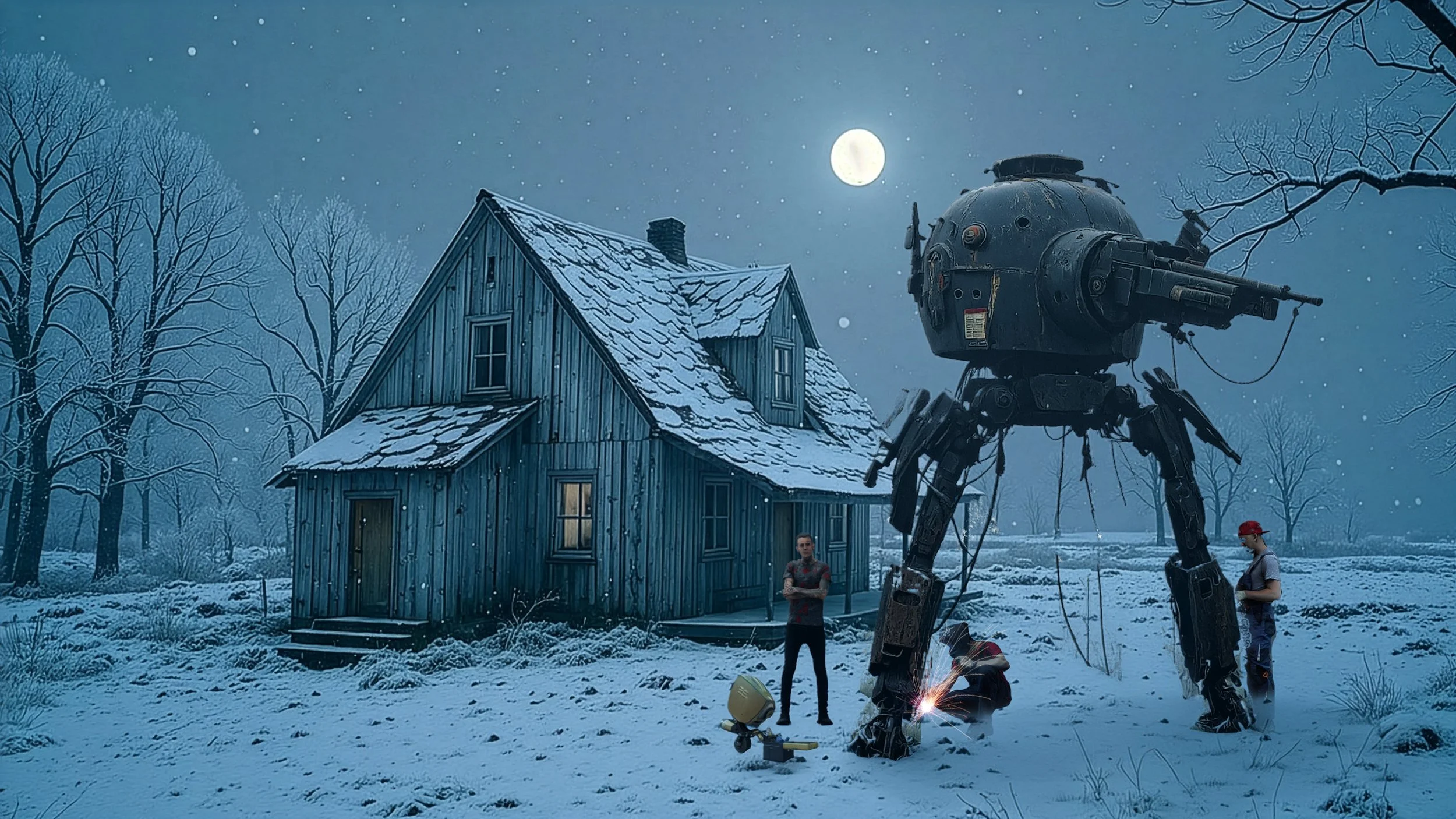 592129136_1919160078667954_6738761997108314541_n Firefly Upscaler 2x scale copy.jpg