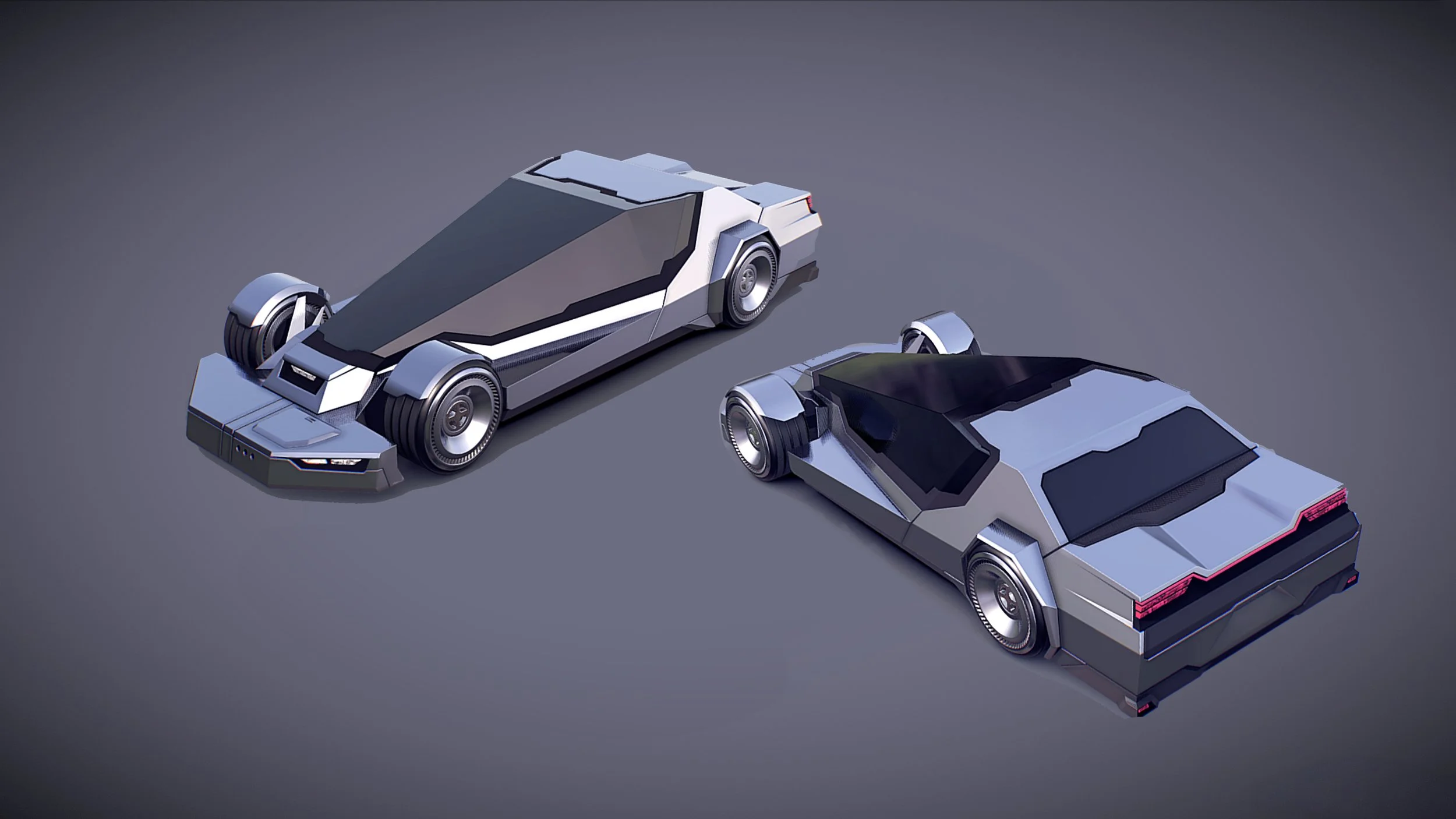 Screenshot 2025-12-10 at 2.28.38 PM copy.jpg