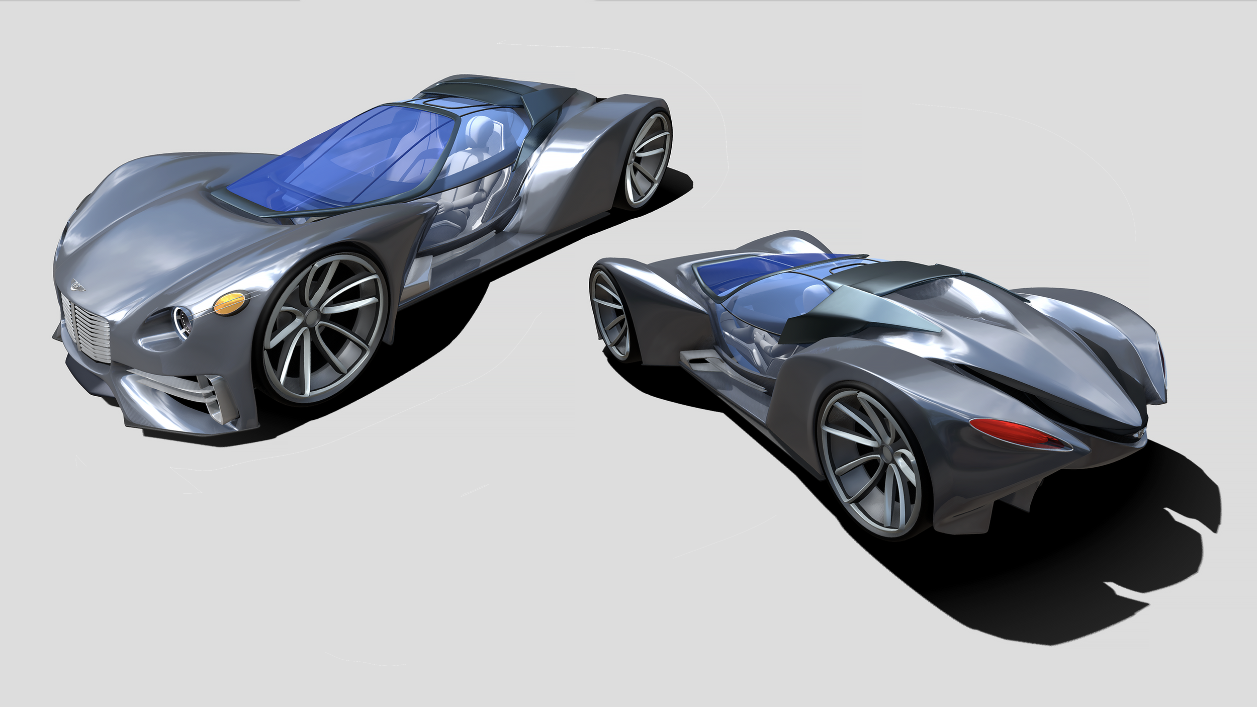 Screenshot 2025-12-10 at 2.26.14 PM.png