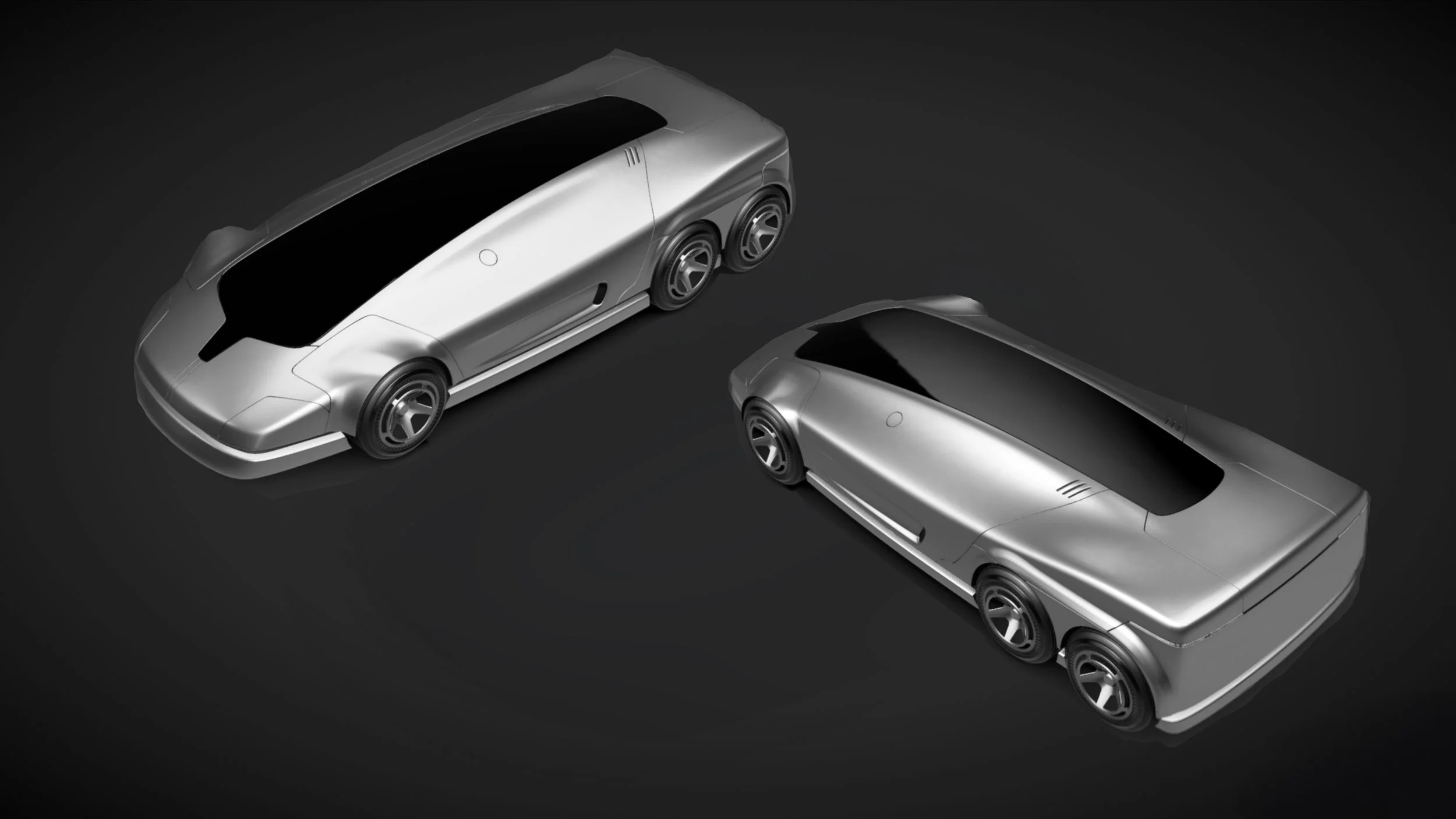 Screenshot 2025-12-10 at 2.29.23 PM copy.jpg