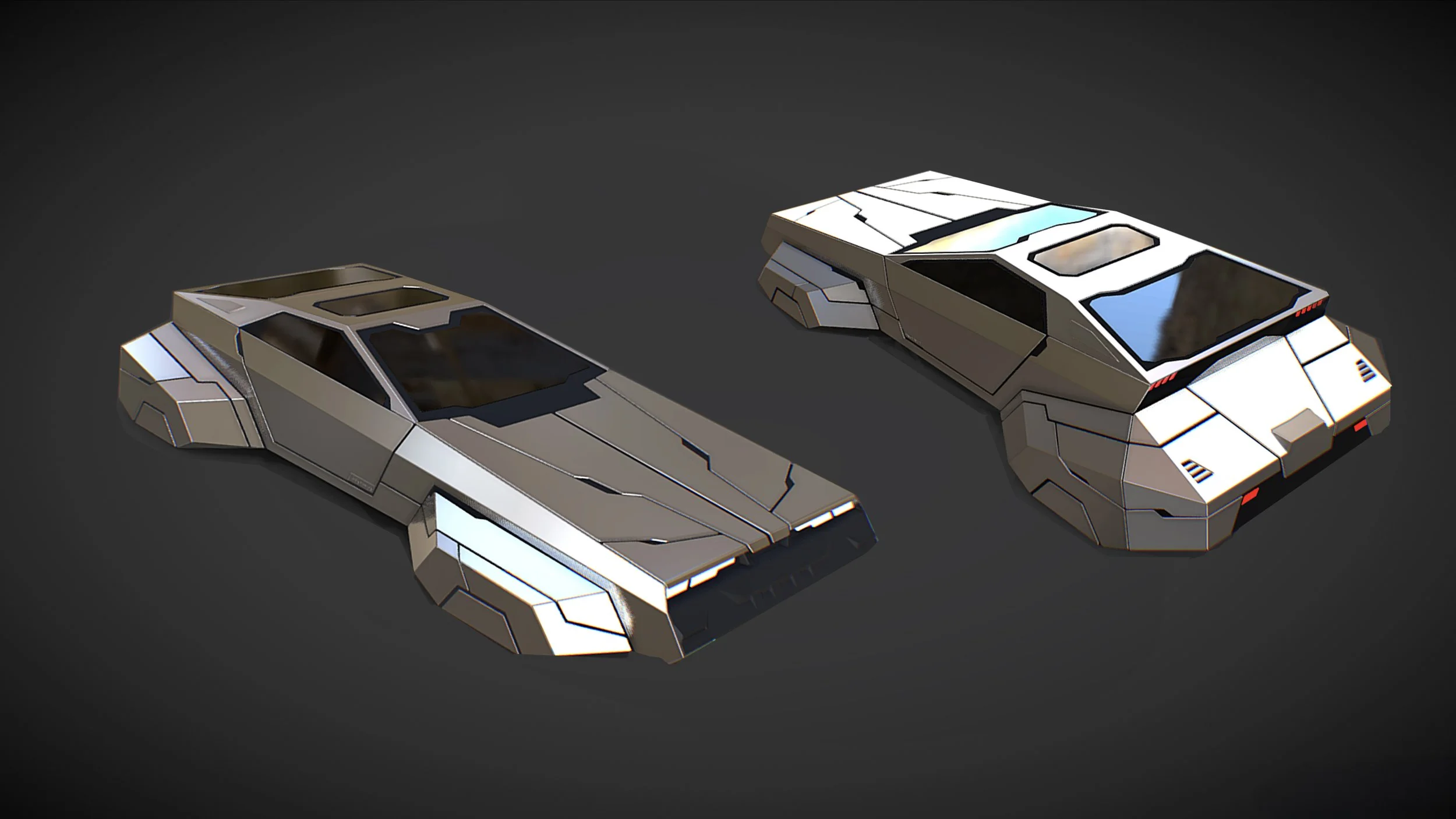 Screenshot 2025-12-10 at 2.30.27 PM copy.jpg