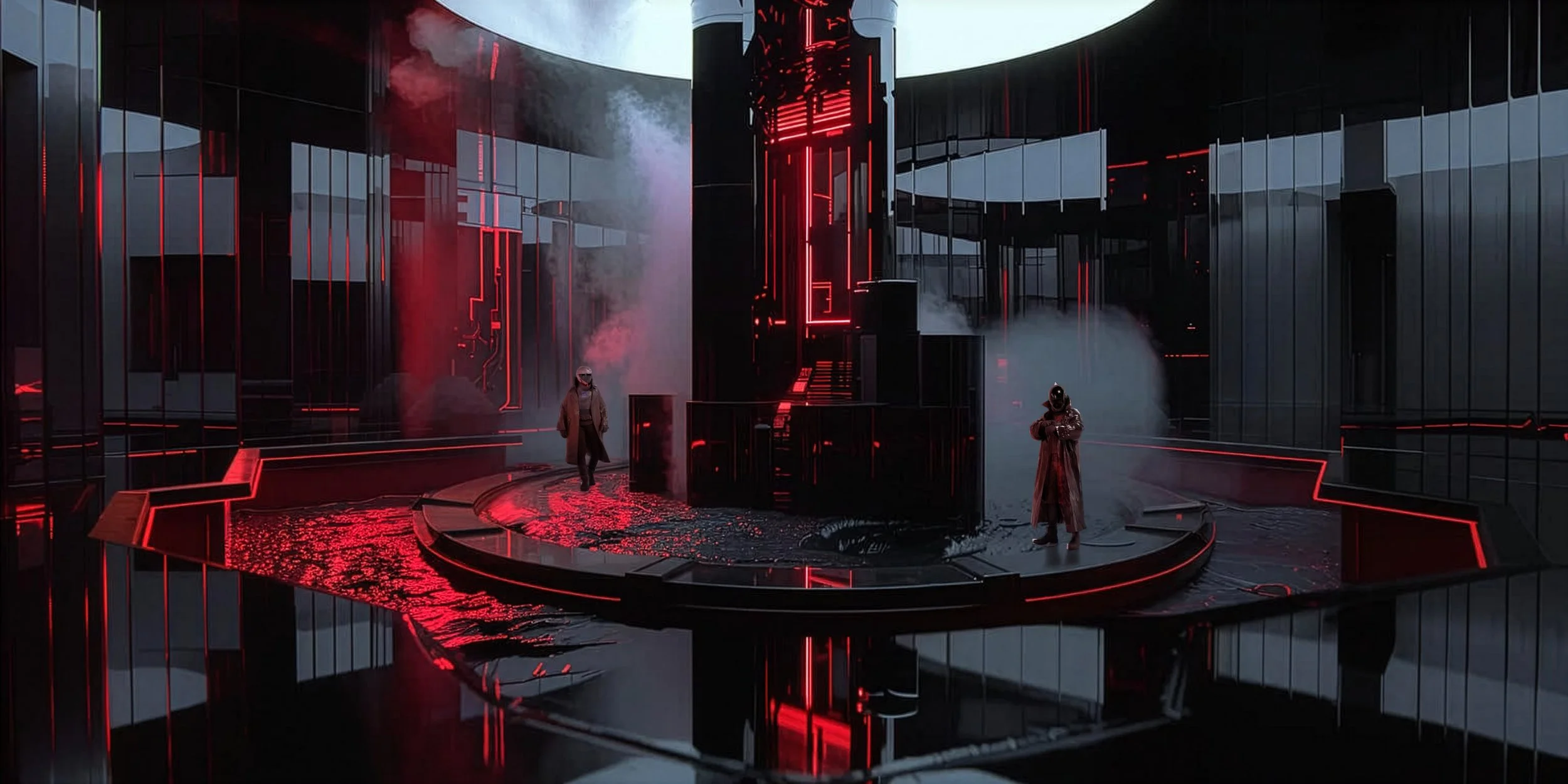 448237774_122180042840031351_1357359204400215820_n Firefly Upscaler 4x scale copy.jpg