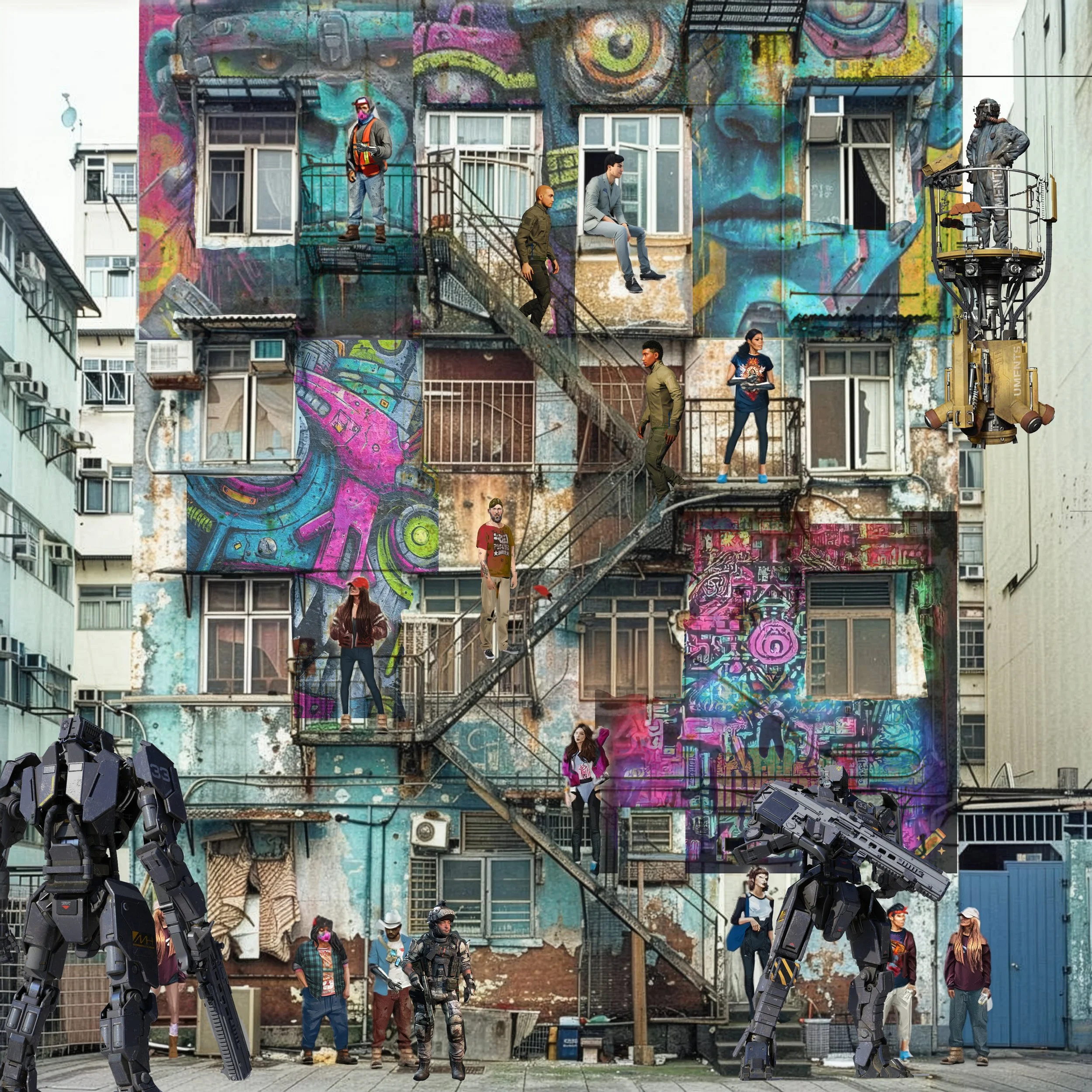 448864400_10160581769052060_6568295003760901596_n Firefly Upscaler 4x scale copy.jpg