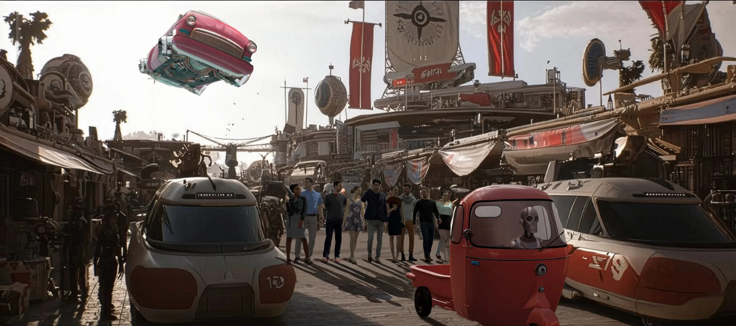 471351313_122217658616031351_8214635262880744618_n Firefly Upscaler 4x scale copy.jpg