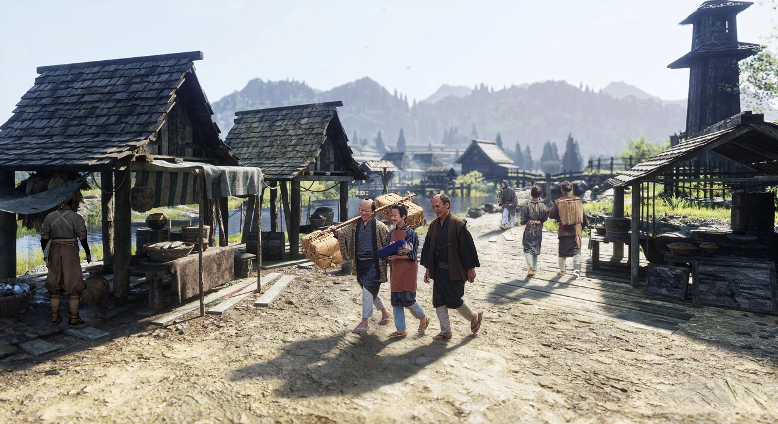 Screenshot 2025-12-10 at 5.09.29 PM copy.jpg