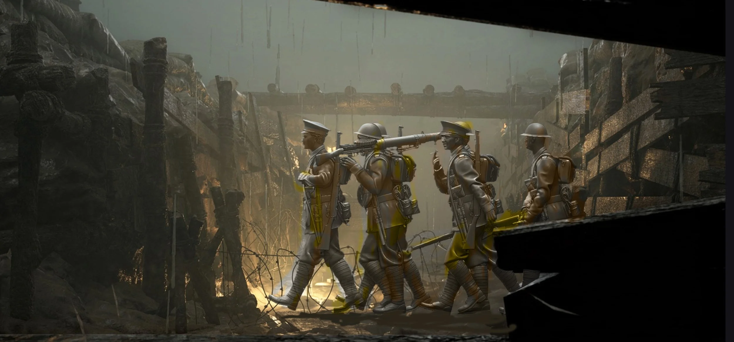 Screenshot 2025-12-10 at 5.07.26 PM copy.jpg