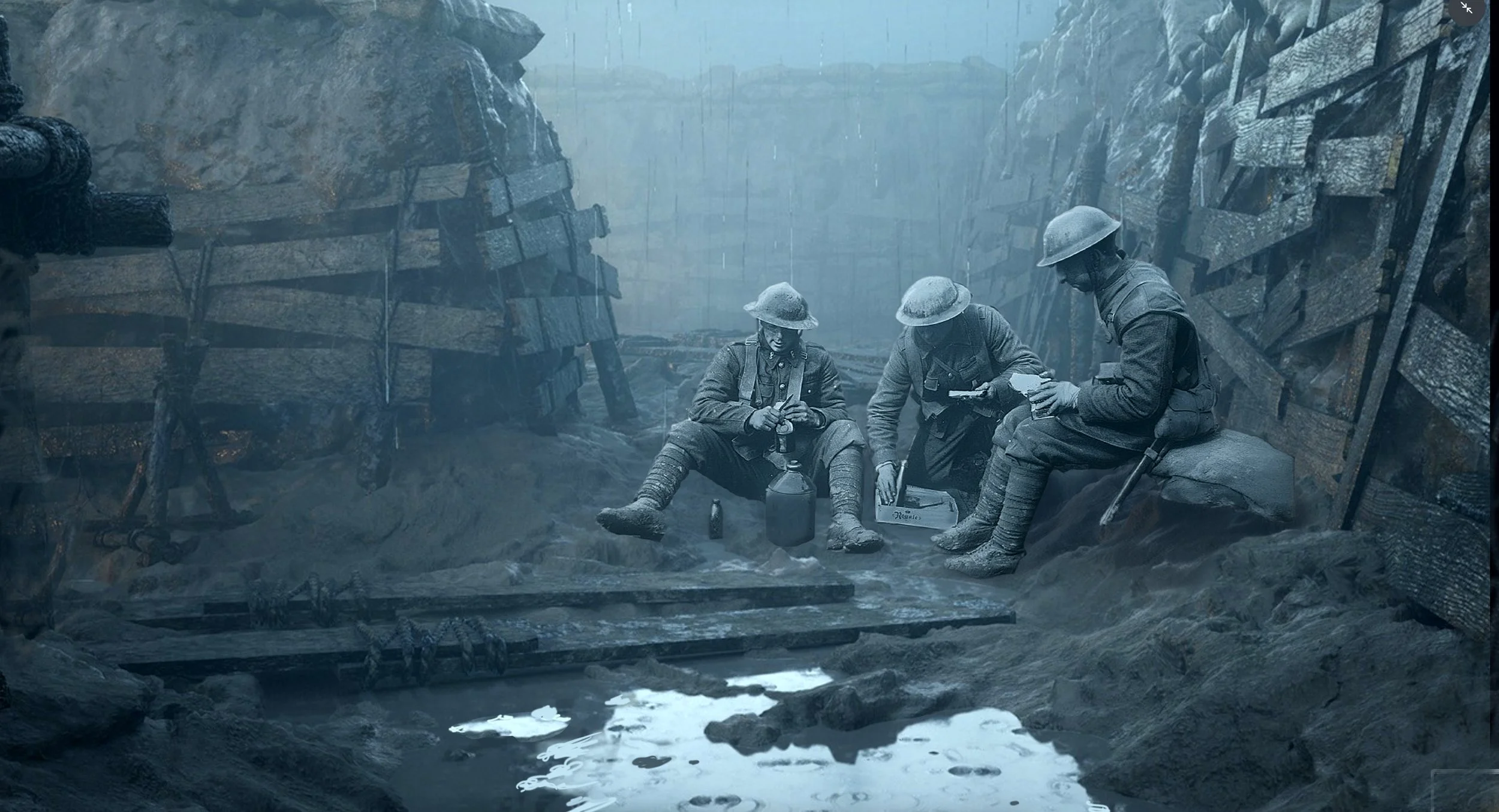 Screenshot 2025-12-10 at 5.07.31 PM copy.jpg