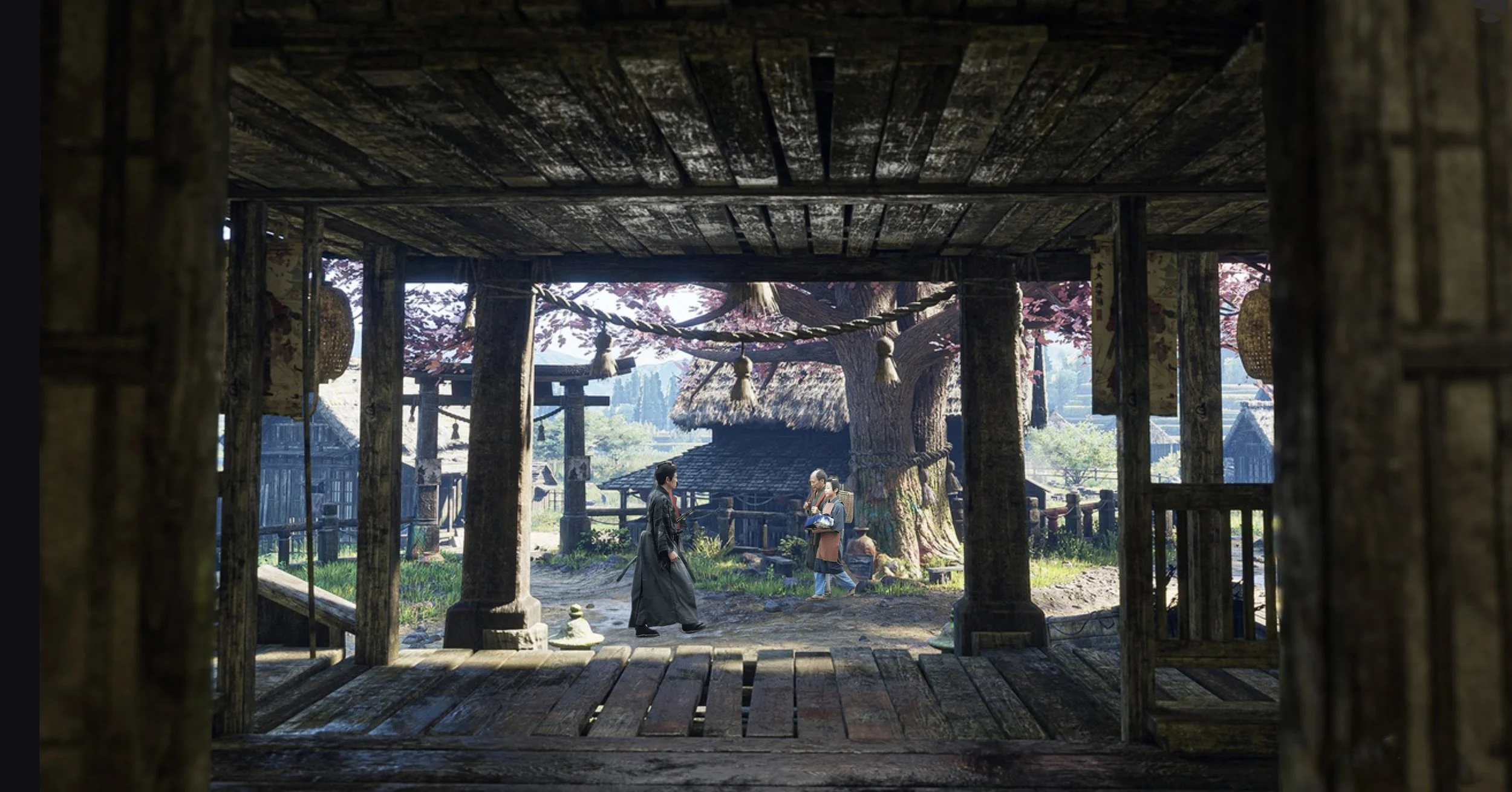 Screenshot 2025-12-10 at 5.09.37 PM copy.jpg