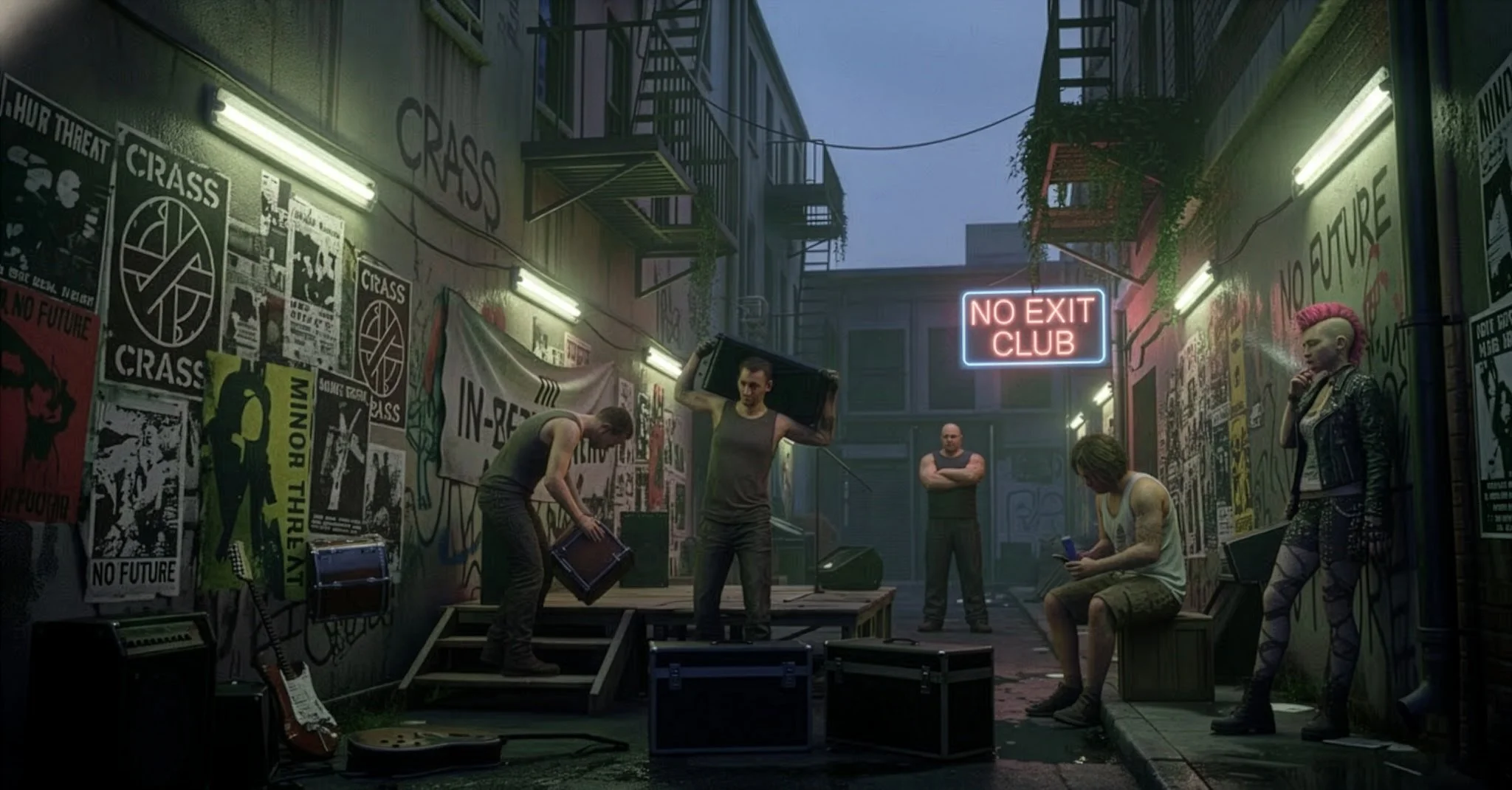 unnamed-43 Firefly Upscaler 2x scale.jpg