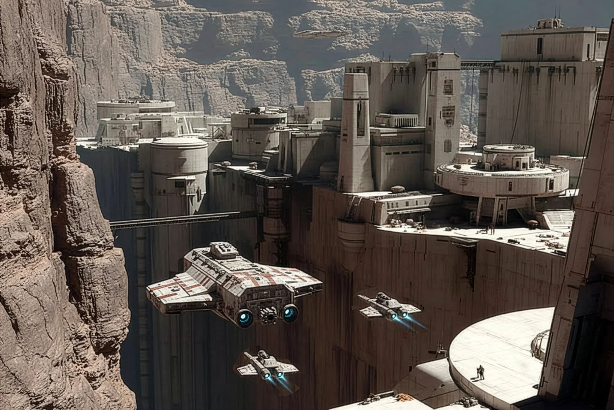 unnamed-45 Firefly Upscaler 2x scale.jpg