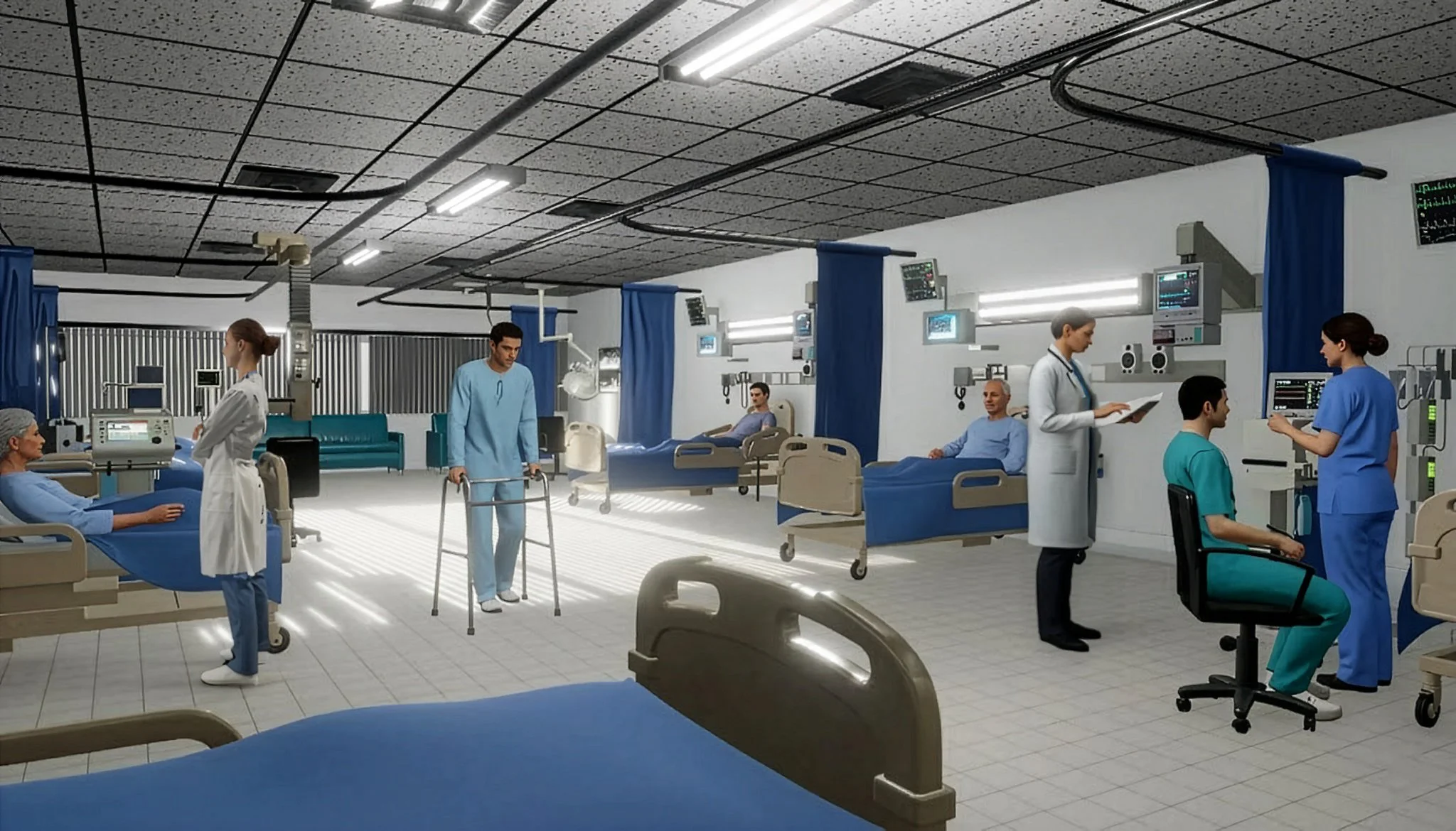 unnamed-1 copy Firefly Upscaler 2x scale.jpg