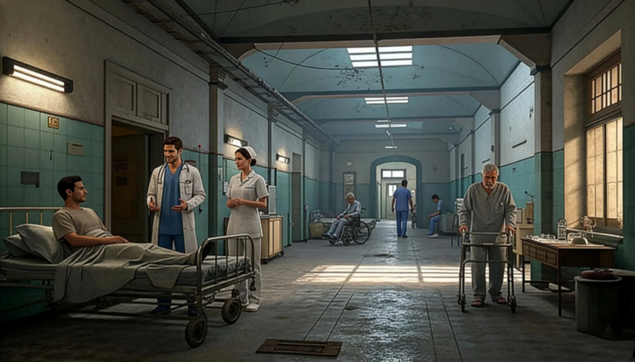 unnamed-8 Firefly Upscaler 2x scale.jpg