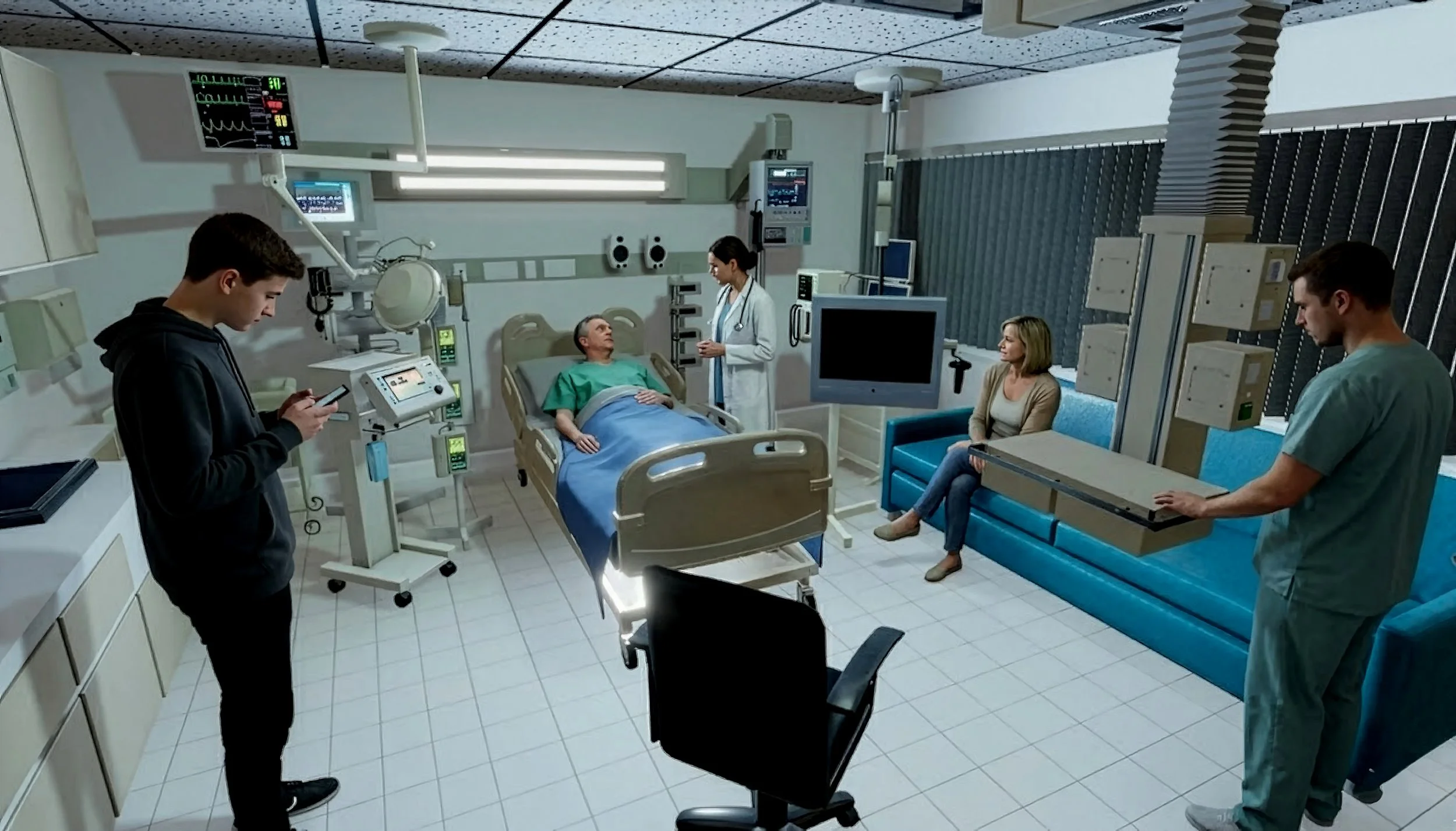 unnamed-7 Firefly Upscaler 4x scale.jpg