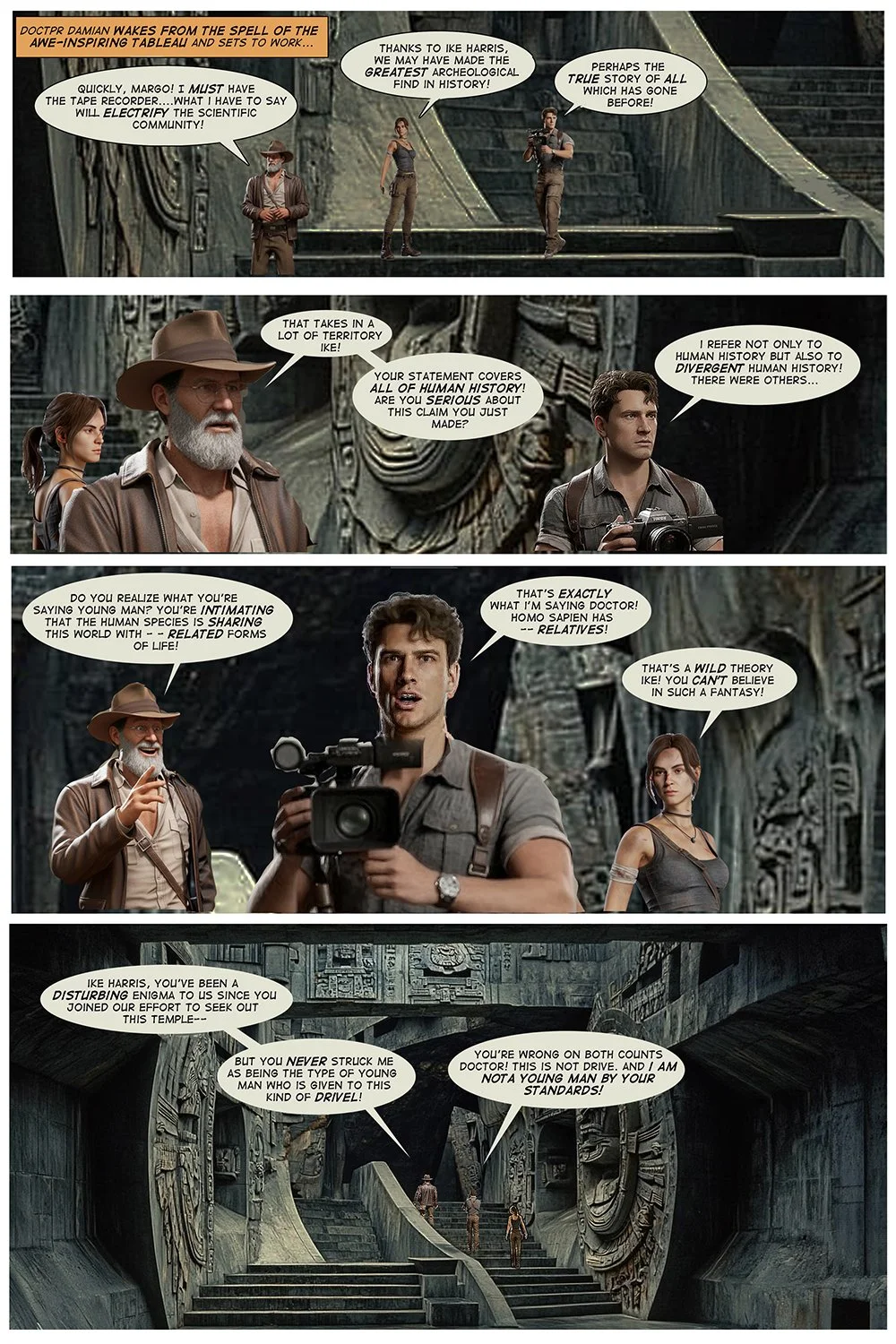 Eternals pg 2 copy (1).jpg