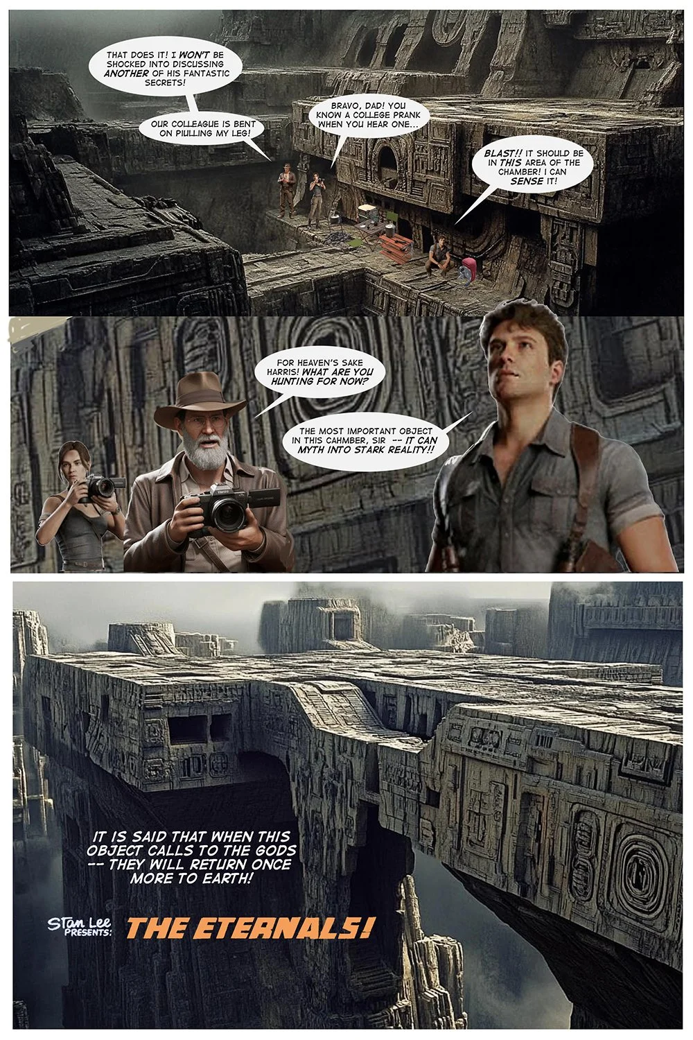 Eternals pg 3 copy (1).jpg