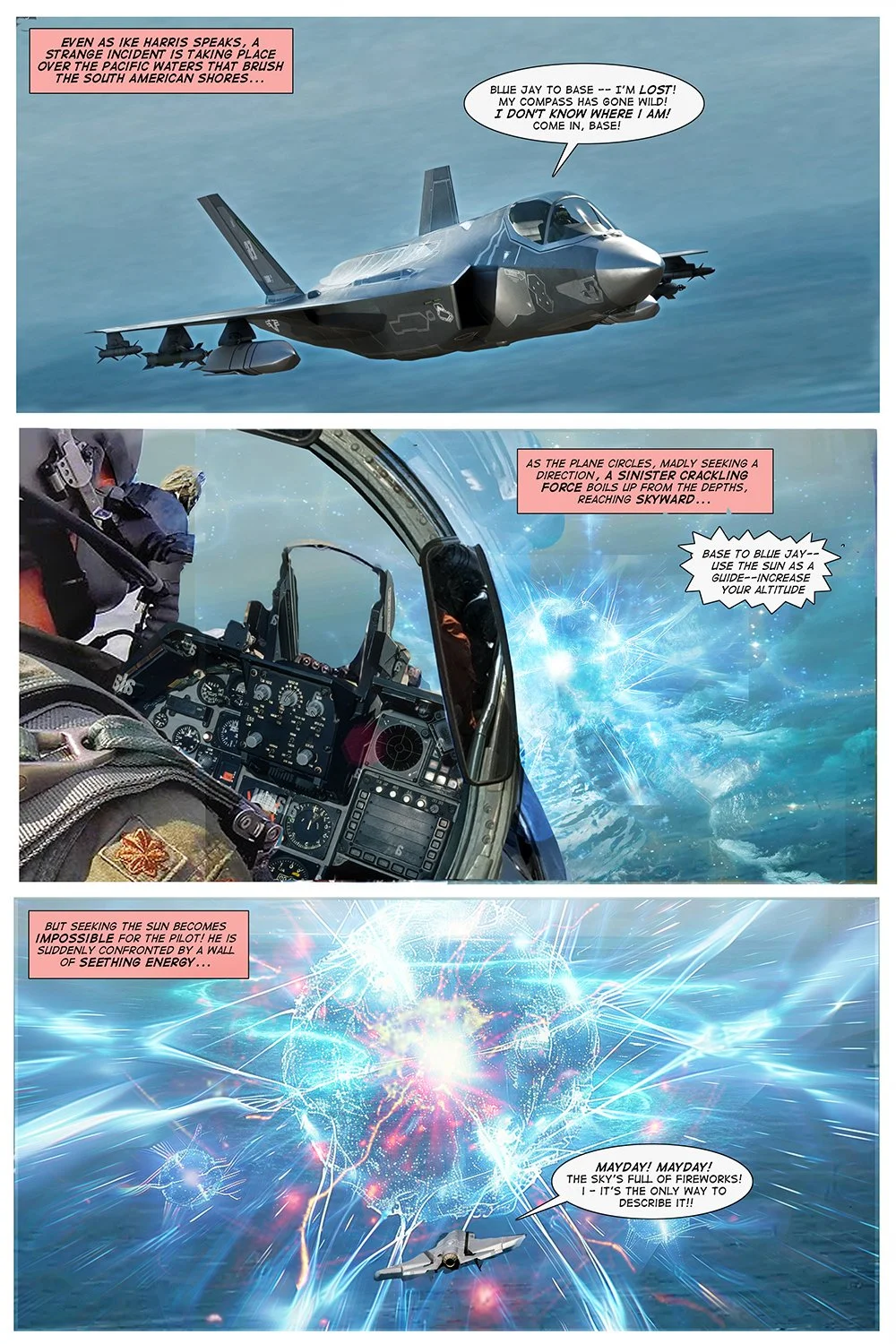 Eternals pg 4 copy (1).jpg