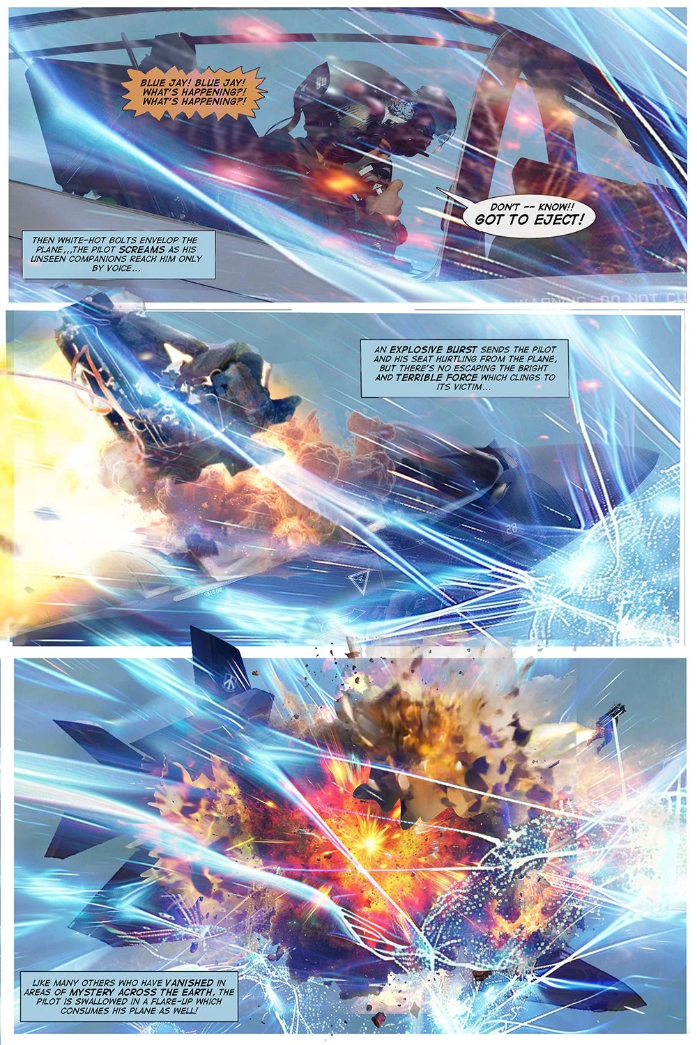 Eternals pg 5 copy (1).jpg