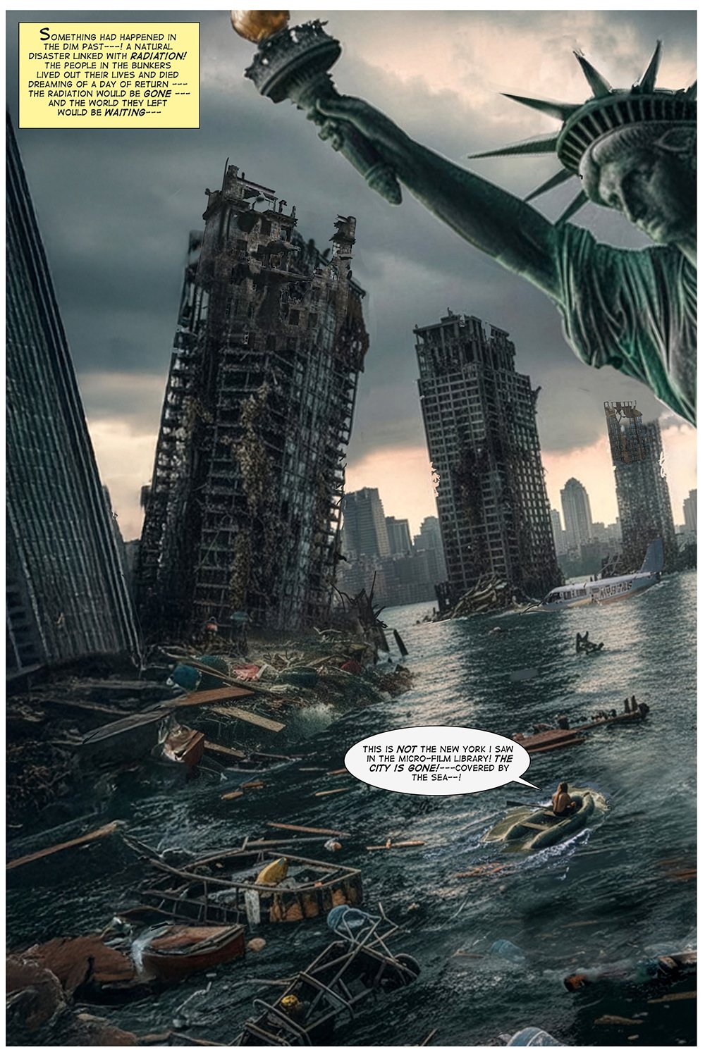 Kamandi pg 2 copy.jpg