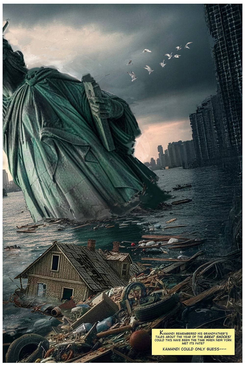 Kamandi pg 3 copy.jpg