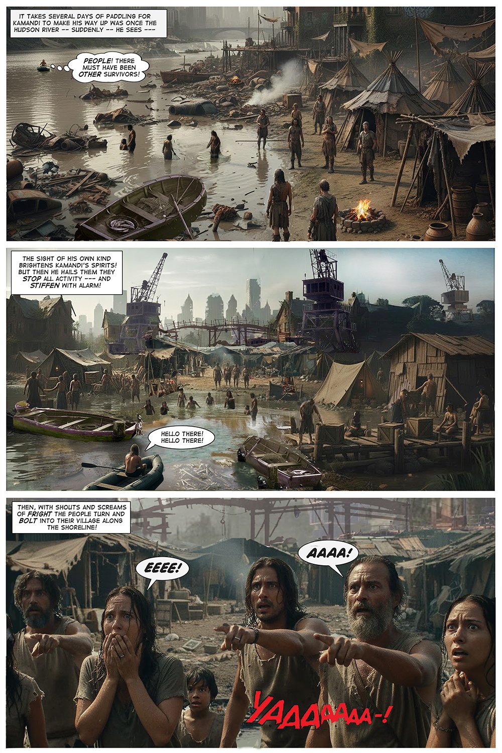 Kamandi pg 4 copy.jpg