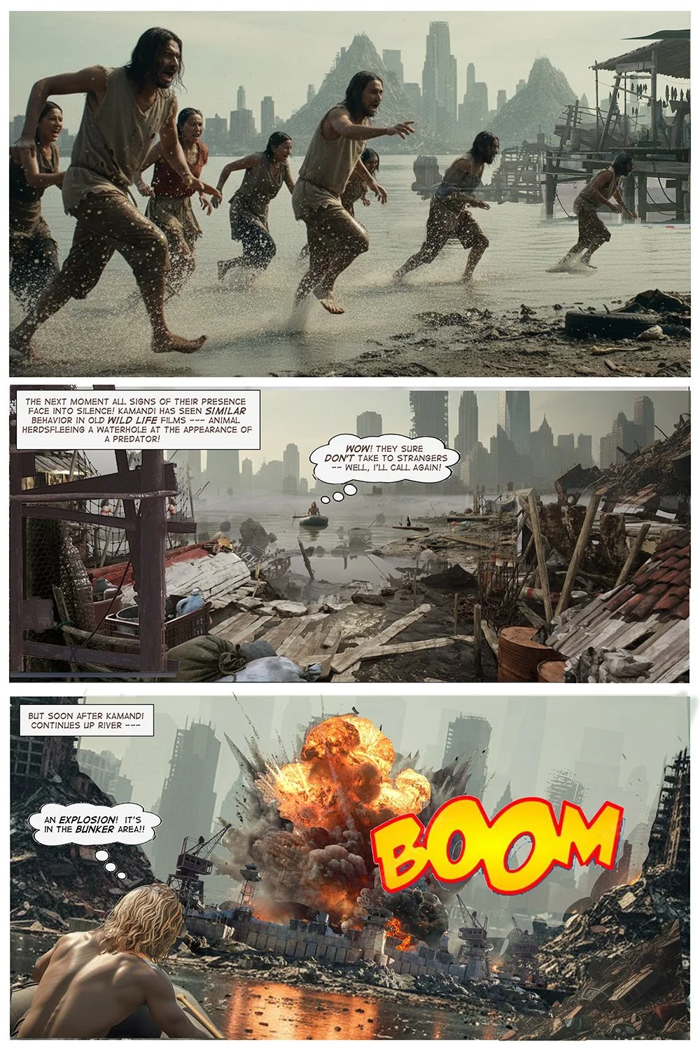 Kamandi pg 5 copy.jpg