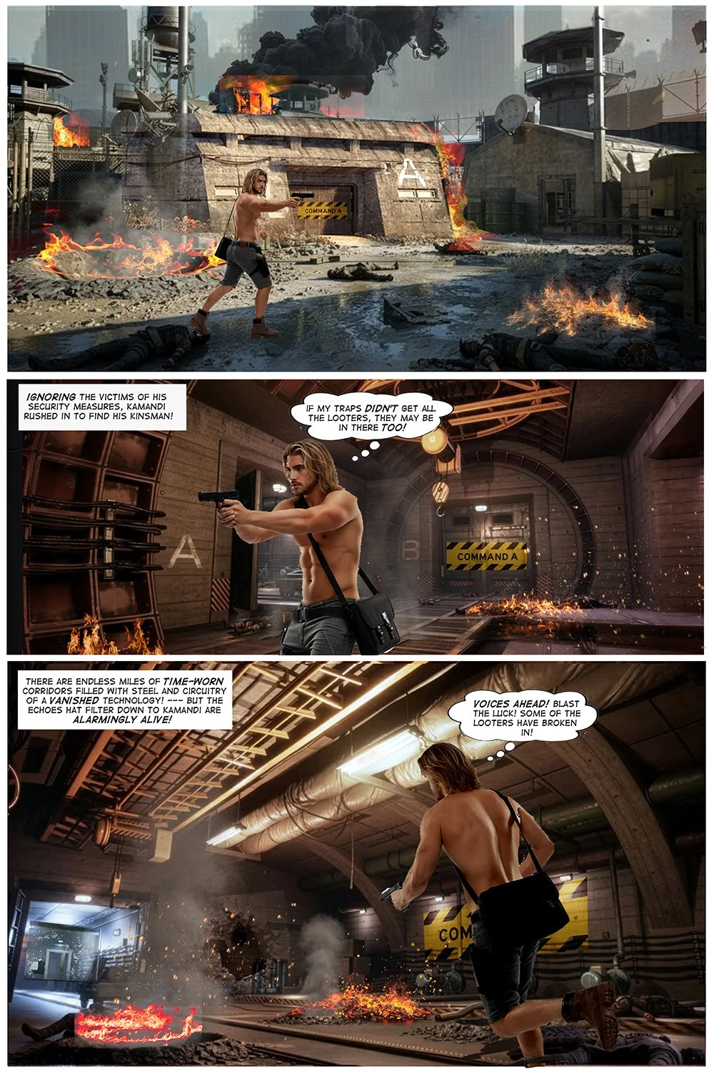 Kamandi pg 7 copy.jpg