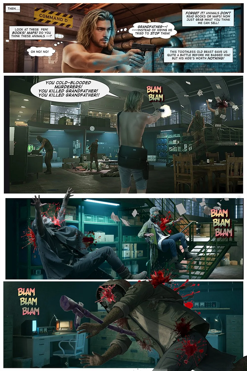 Kamandi pg 8 copy.jpg