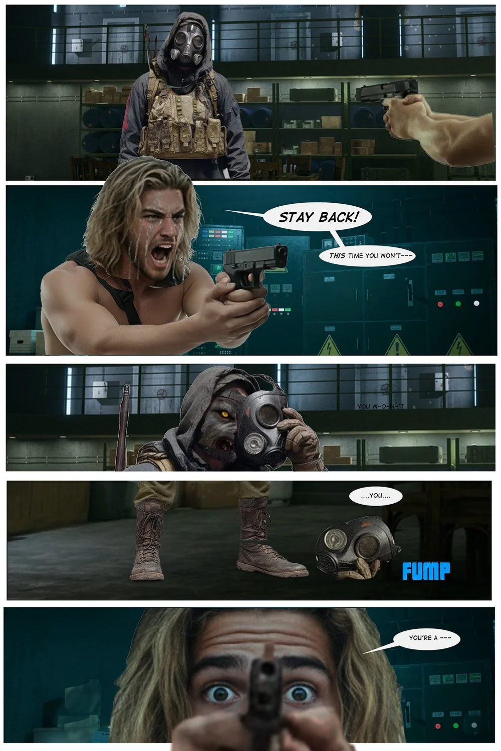 Kamandi pg 10 copy.jpg