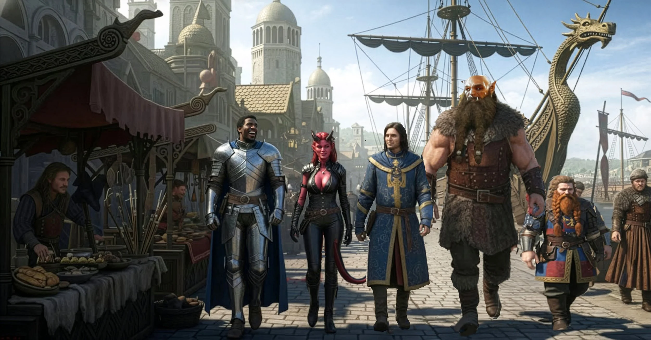 partyunnamed-5 Firefly Upscaler 4x scale copy.jpg