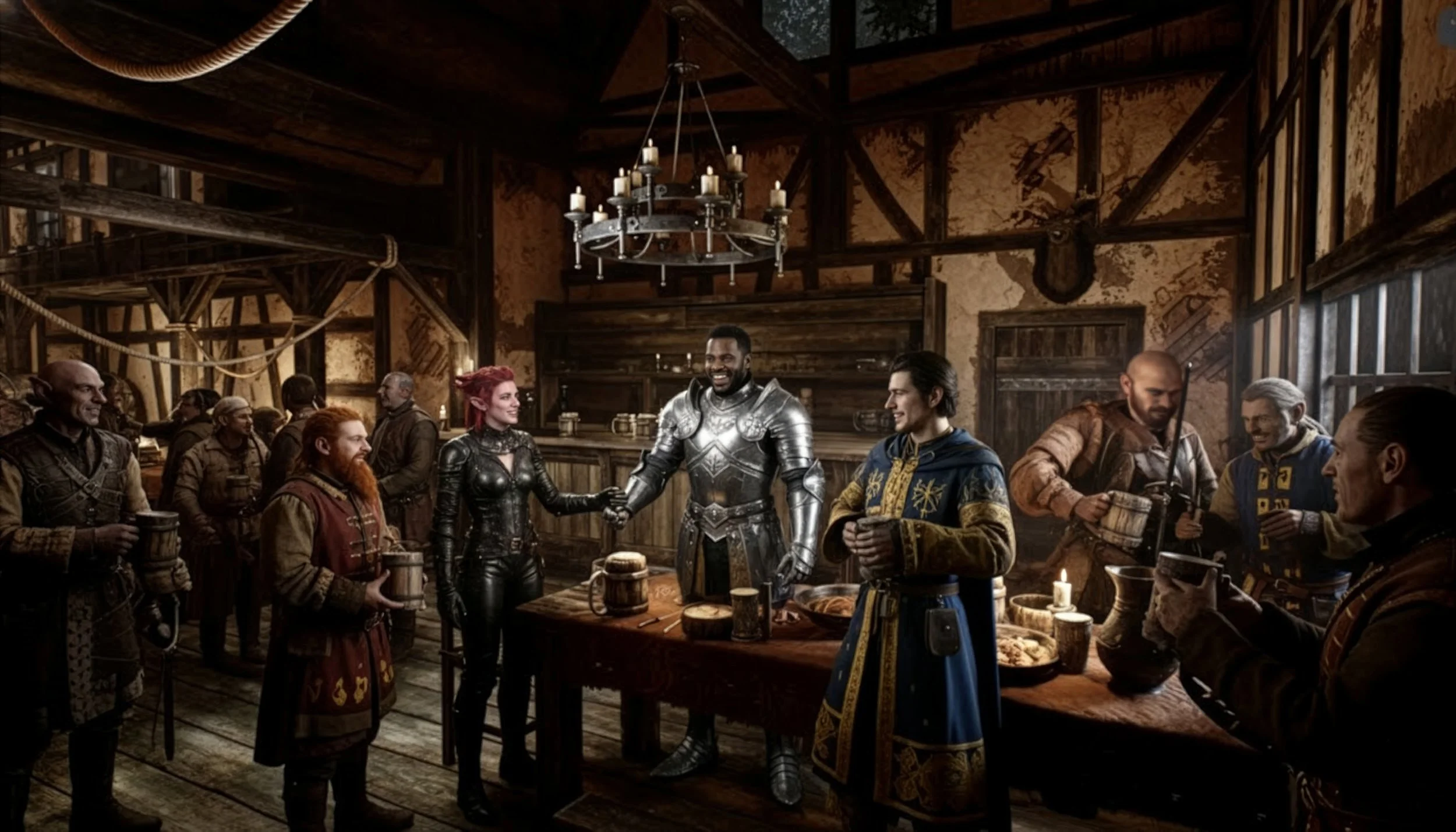 tavern party Upscaler 4x scale.jpg