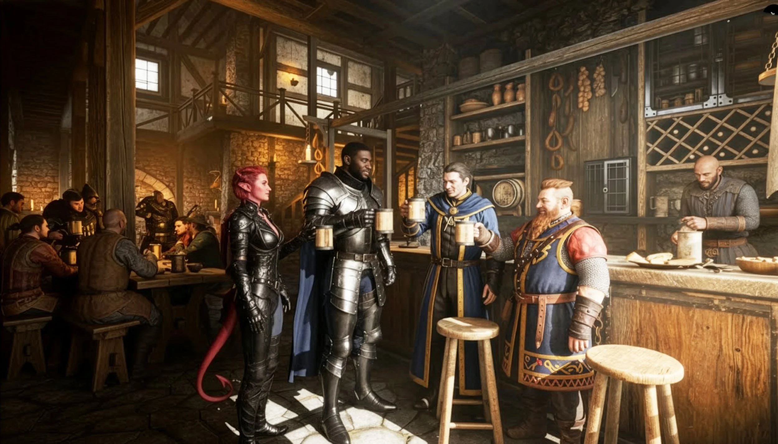 tavern-7 Firefly Upscaler 4x scale.jpg