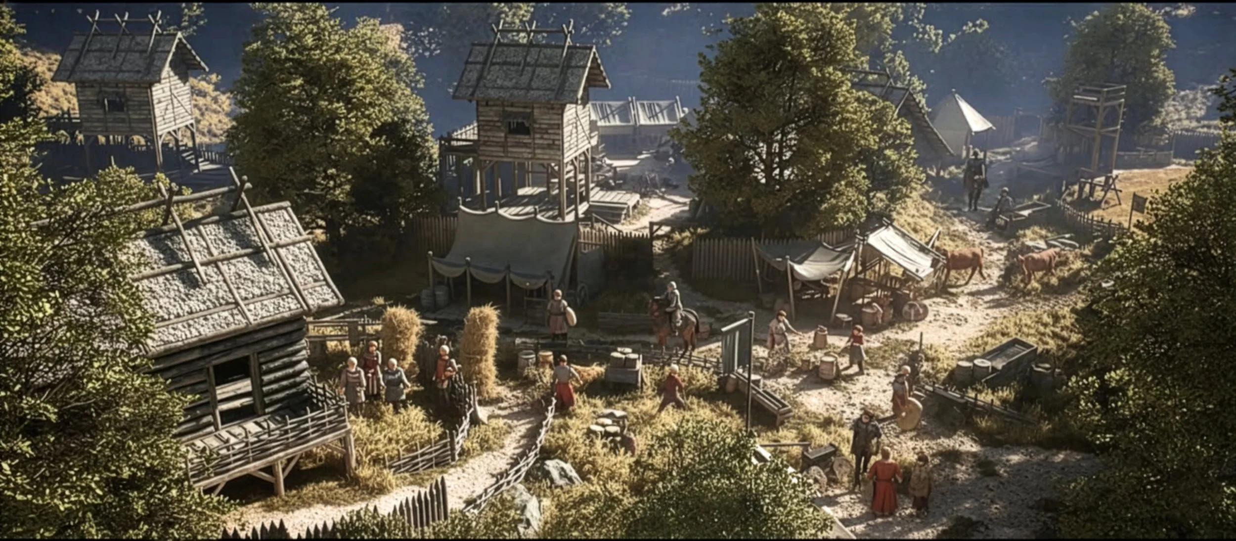 unnamed-6 Firefly Upscaler 4x scale.jpg