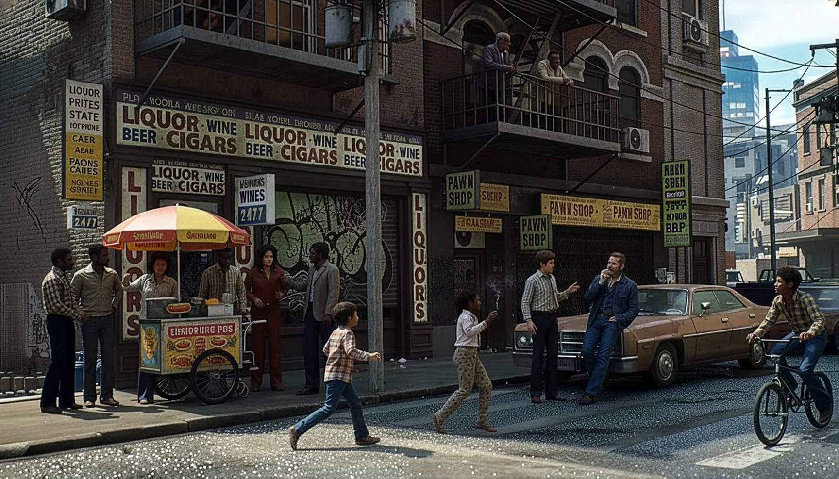 unnamed Firefly Upscaler qefef4x scale.jpg