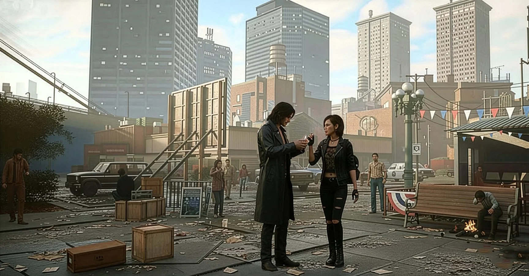 unnamed-2 23Firefly Upscaler 4x scale.jpg