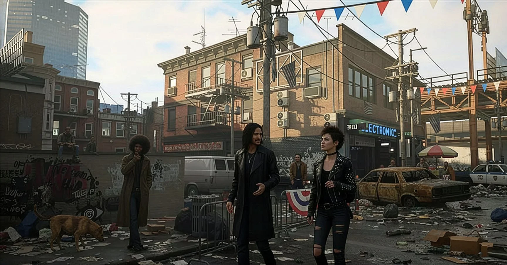 unnamed-3 (4)33 Firefly Upscaler 4x scale.jpg