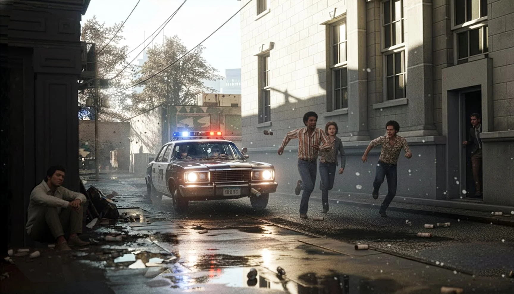 unnamed-3 Firefly Upscaler 4x scale copy.jpg