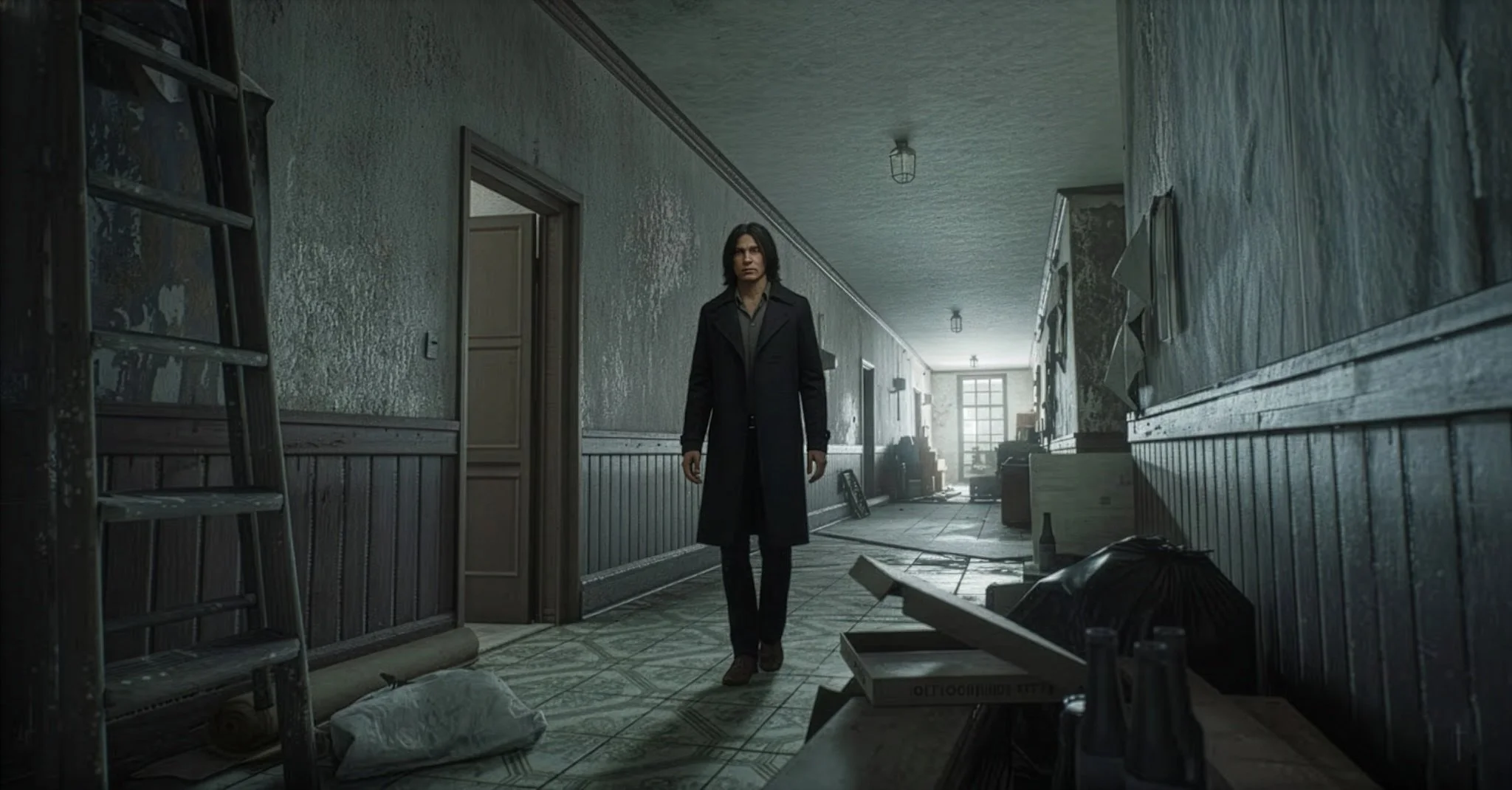 unnamed-6 (1) Firefly Upscaler 2x scale.jpg